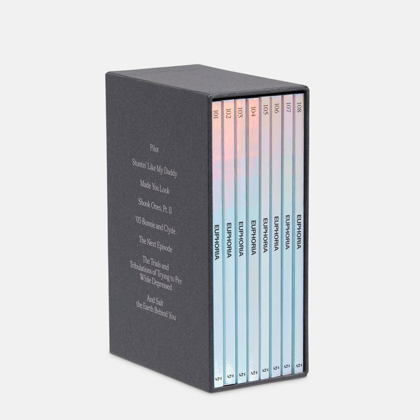 20210322_A24_Euphoria_Boxset_2