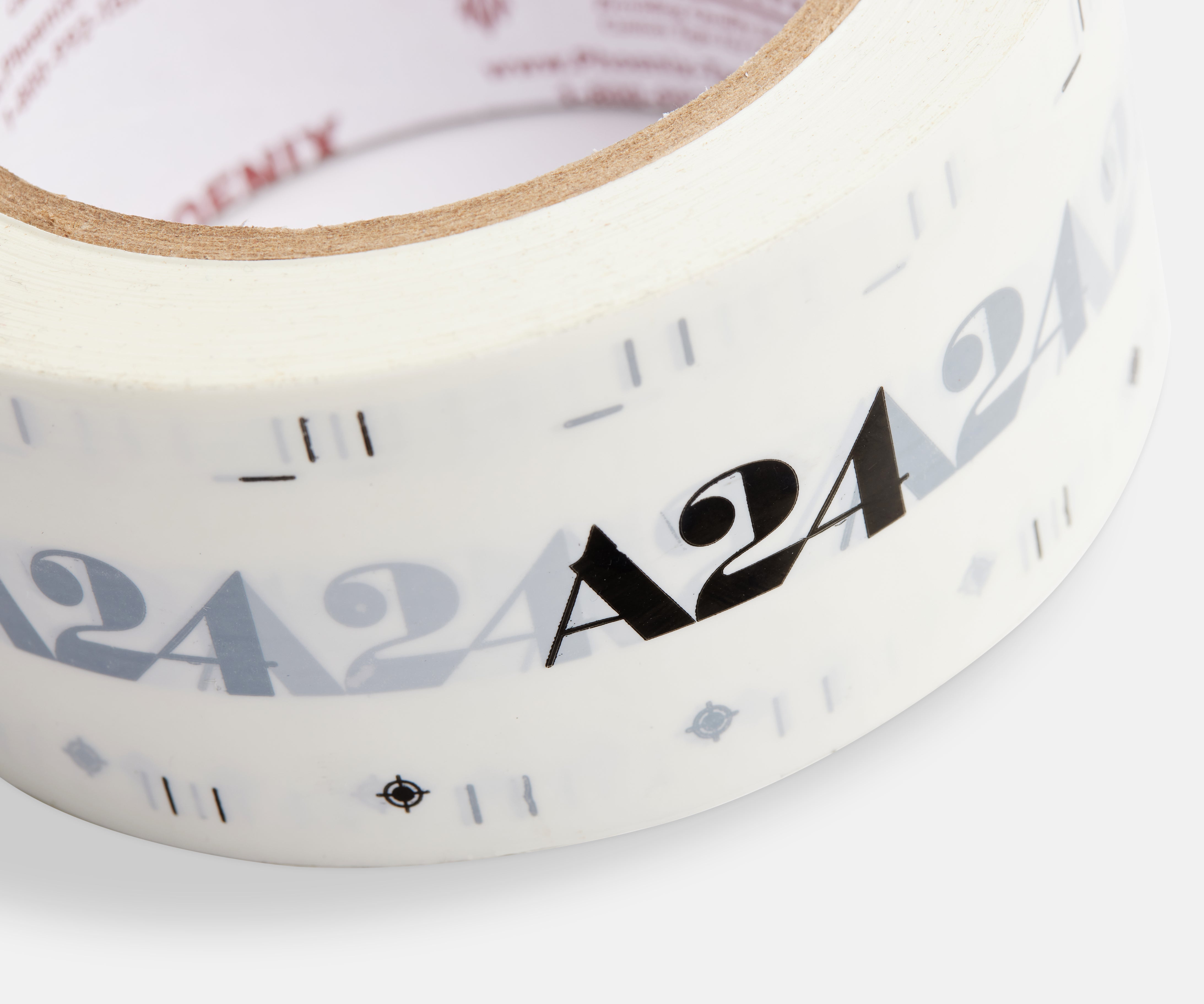 Packing Tape