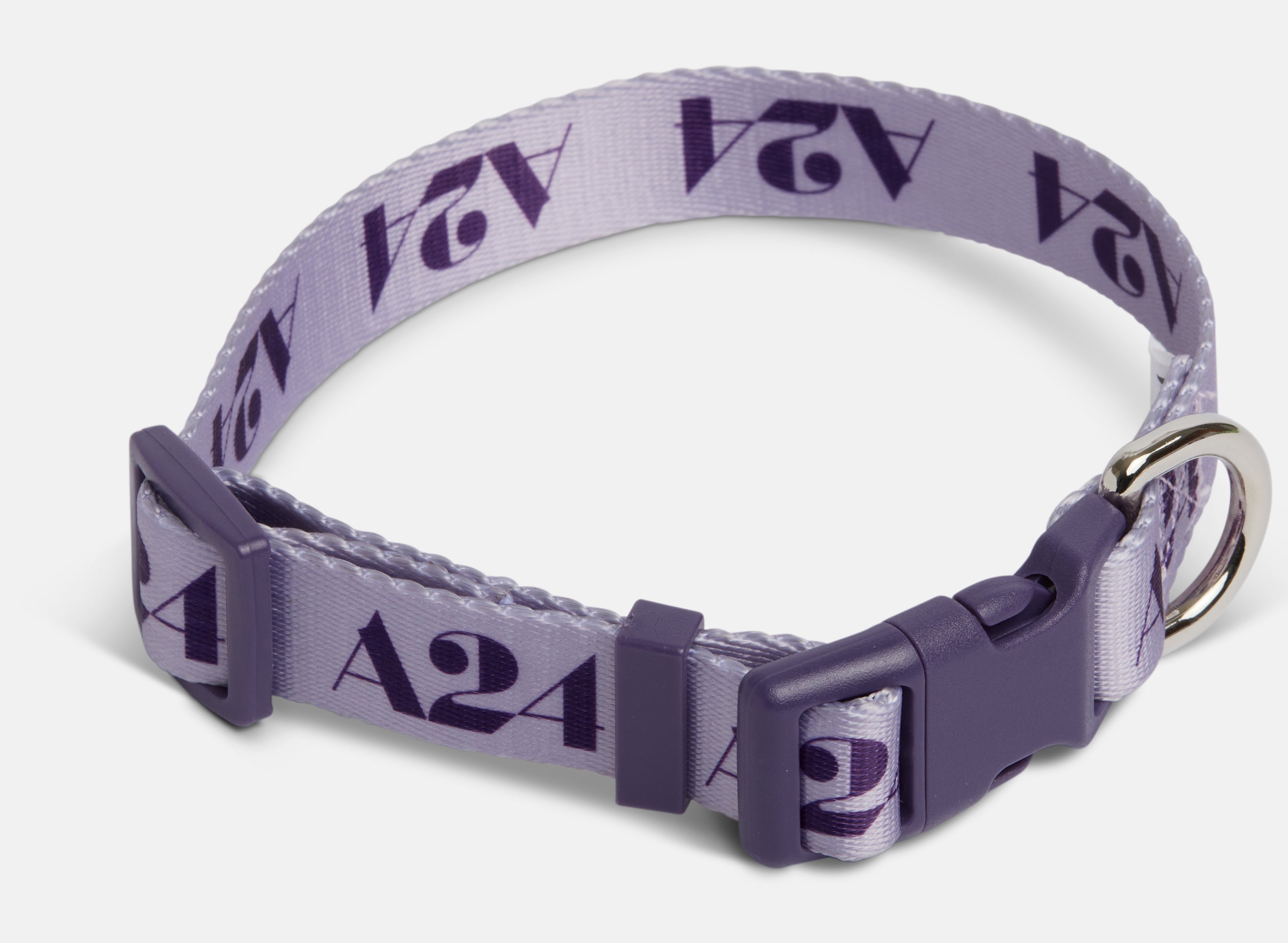 Logo Collar