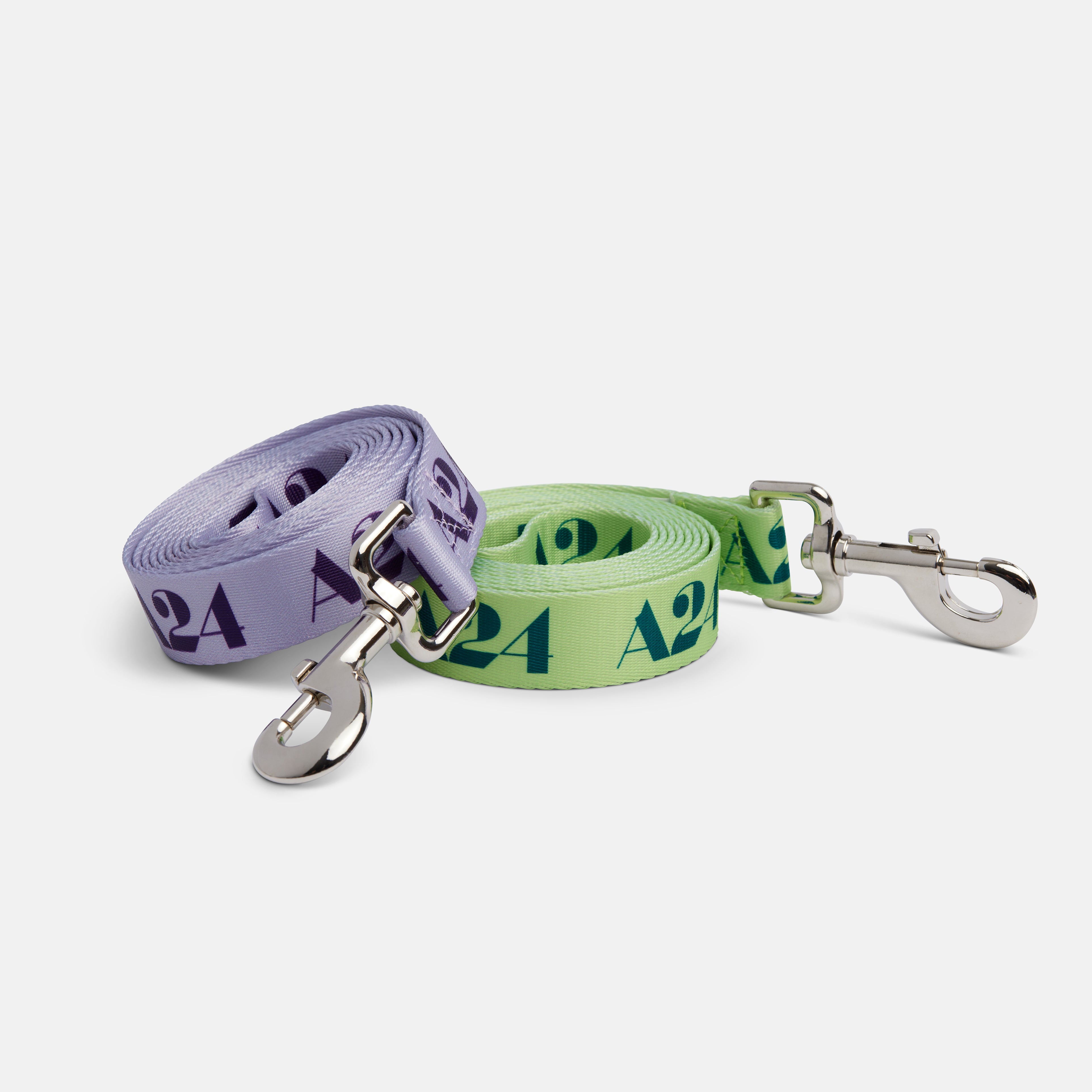 Pets – A24 Shop