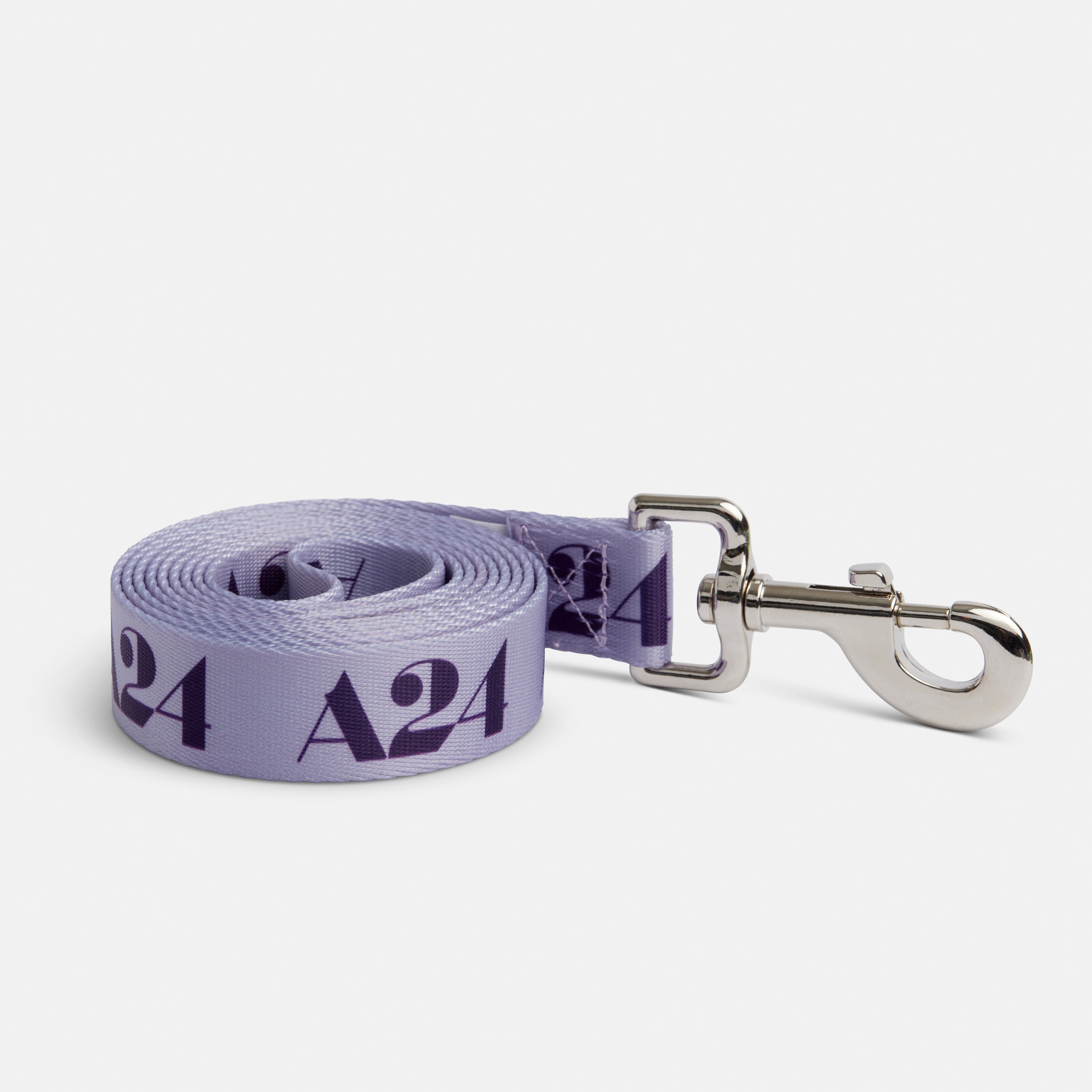 Logo Leash