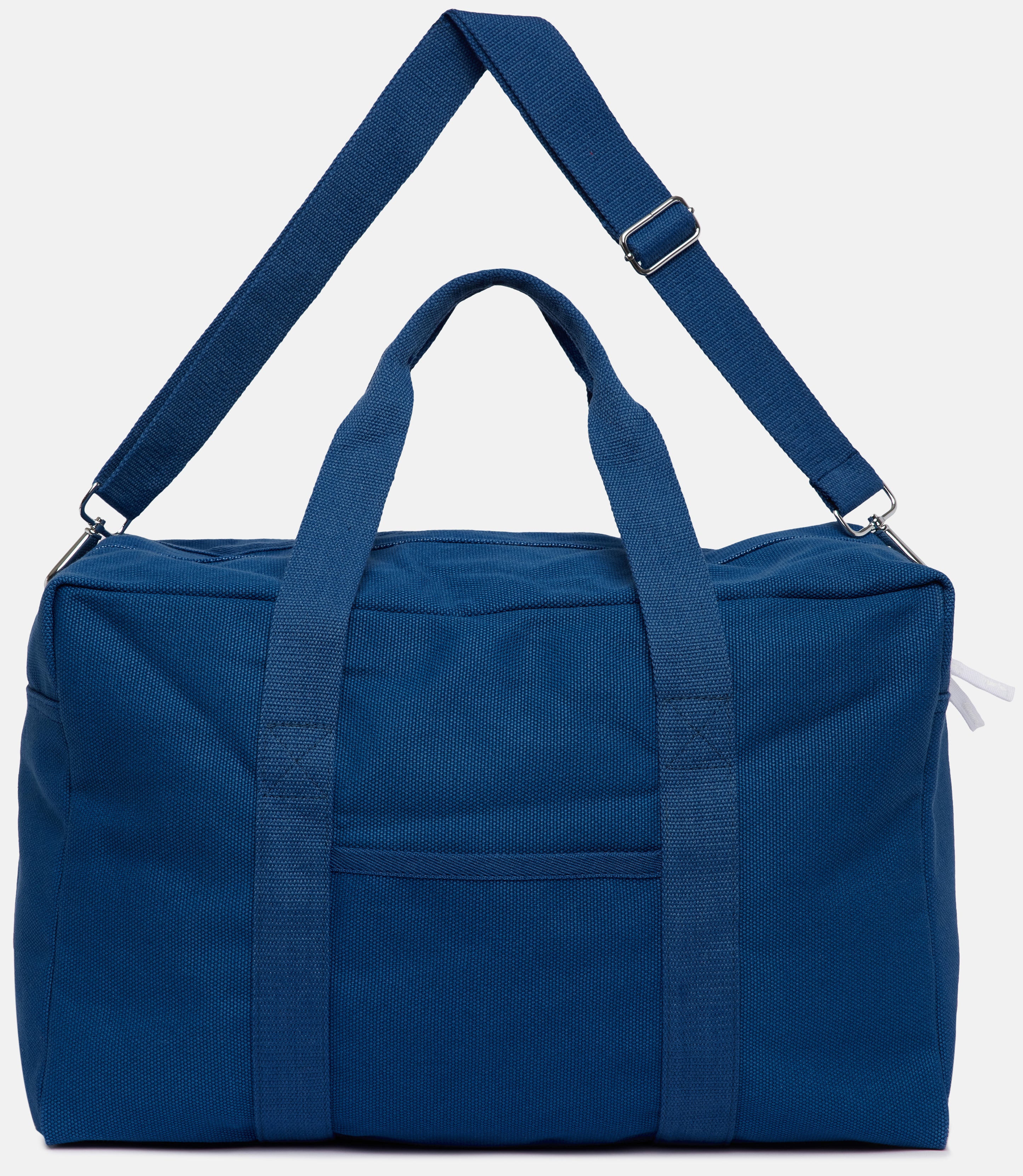 Weekender Bag