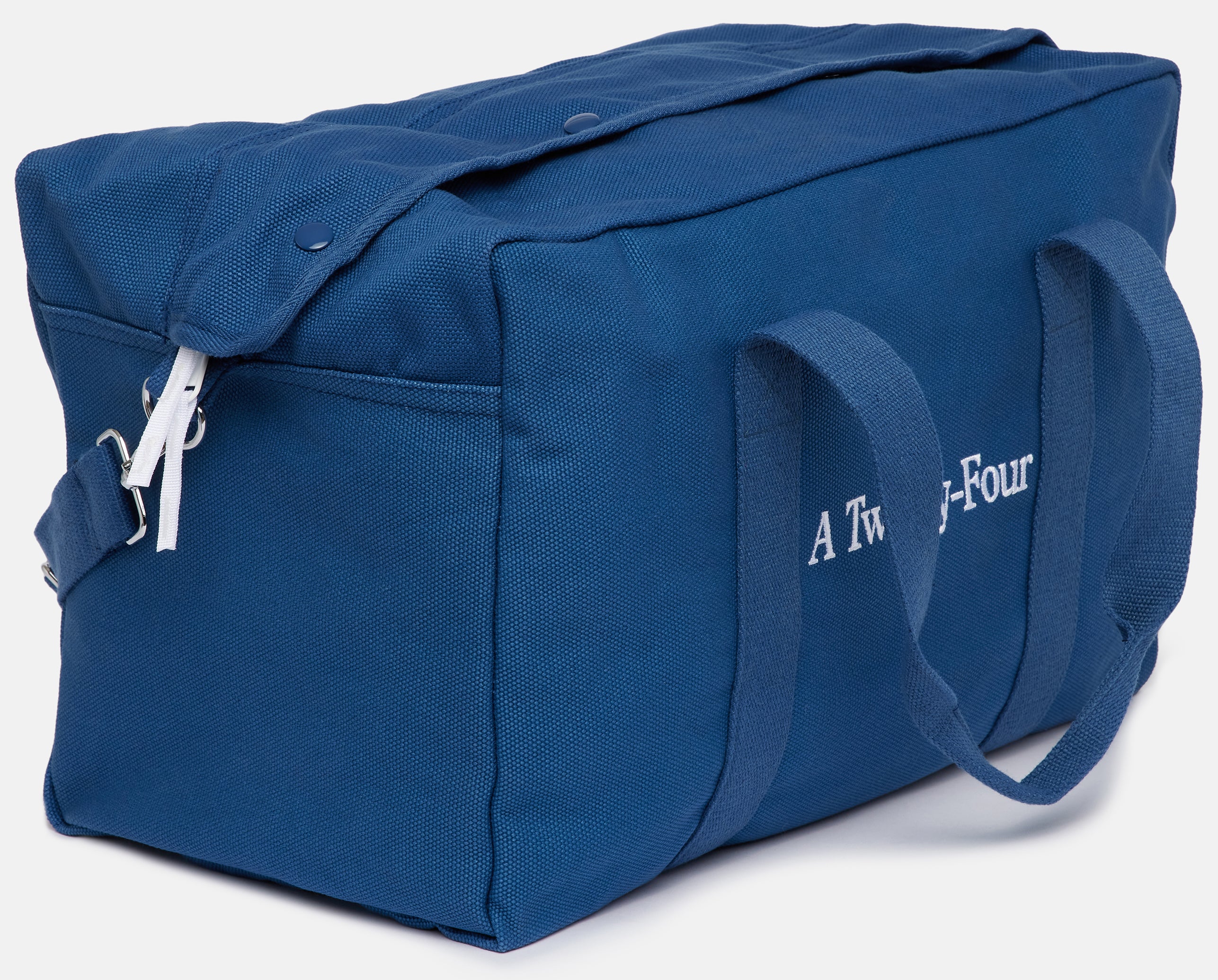 Weekender Bag