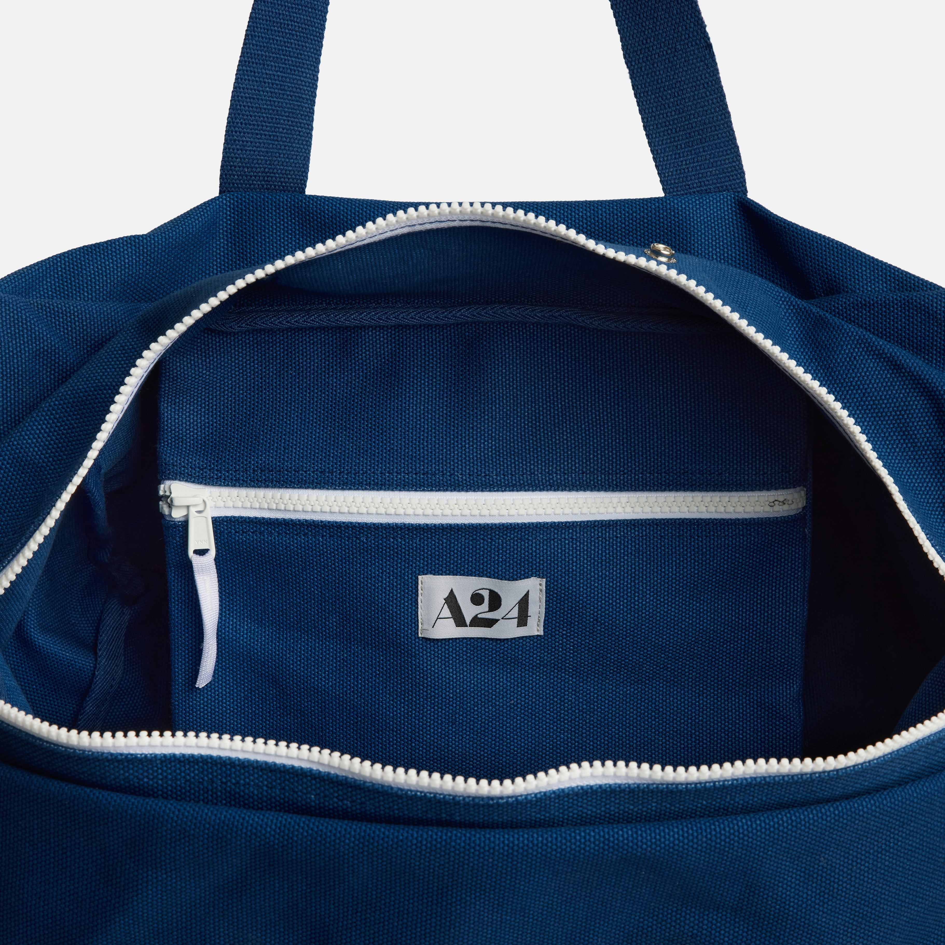 a24 weekender bag