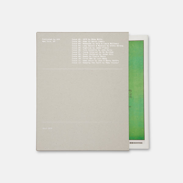 20210630_A24_Zine_Collection_1