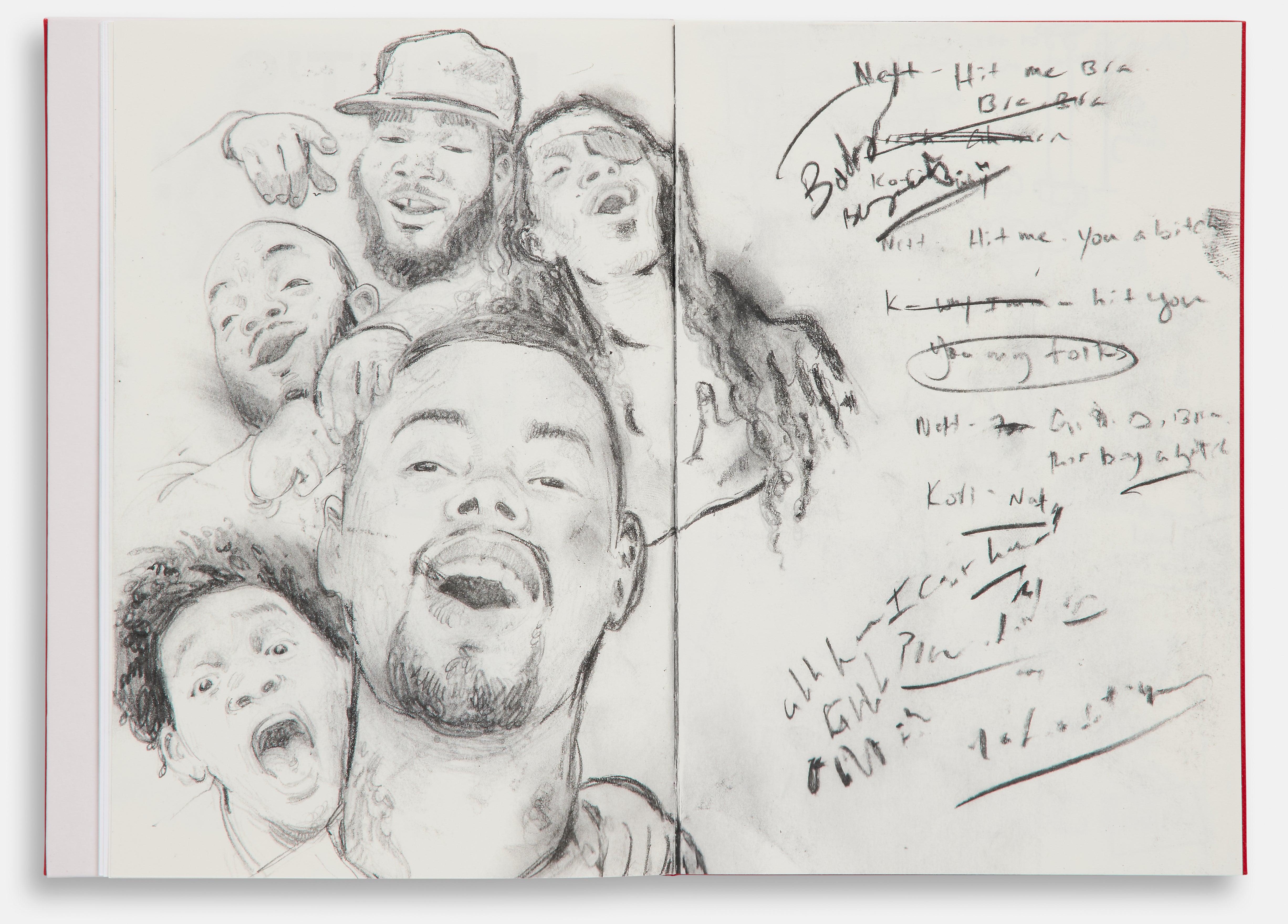 The Last Black Man in San Francisco: Collector's Edition