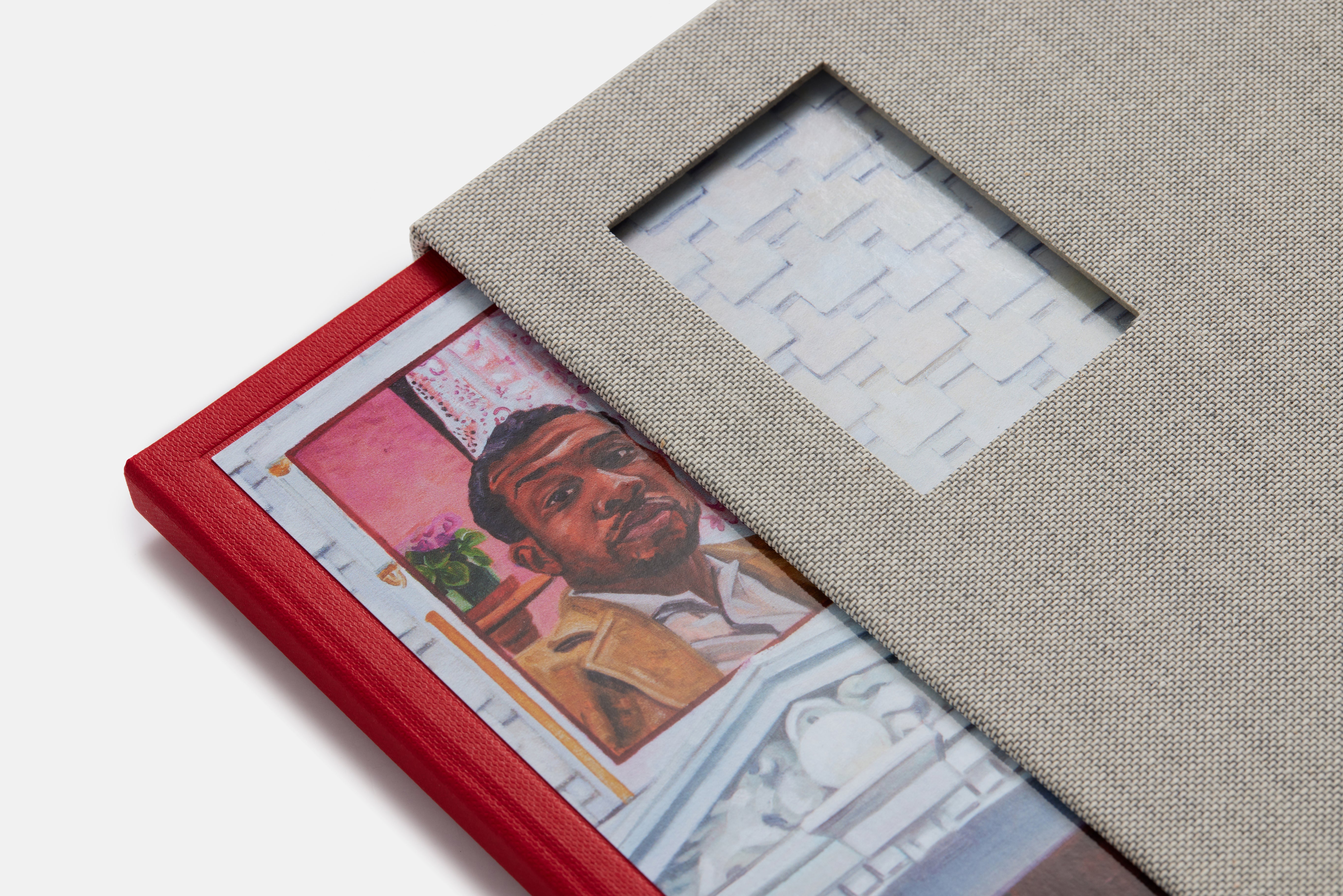 The Last Black Man in San Francisco: Collector's Edition