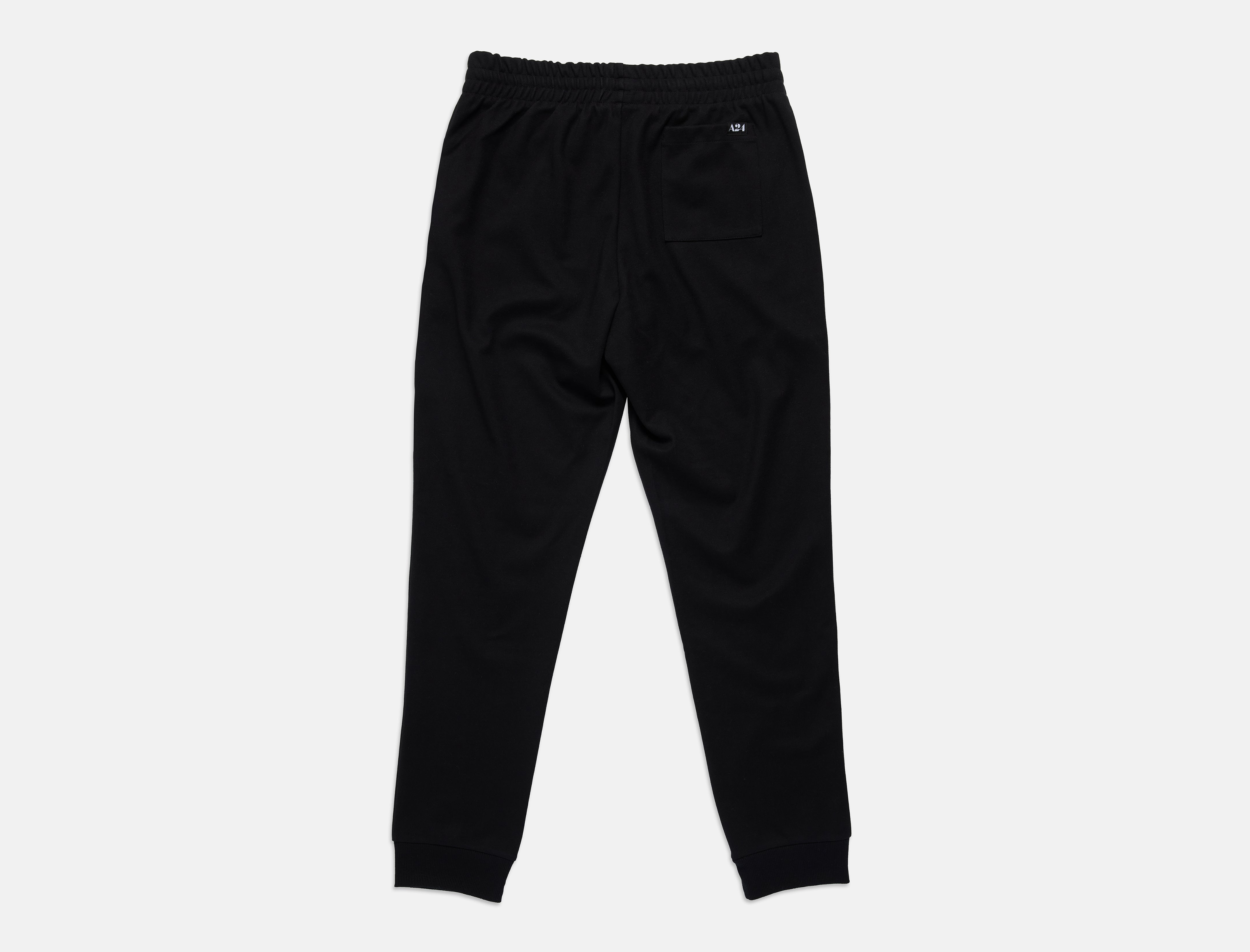House Pants