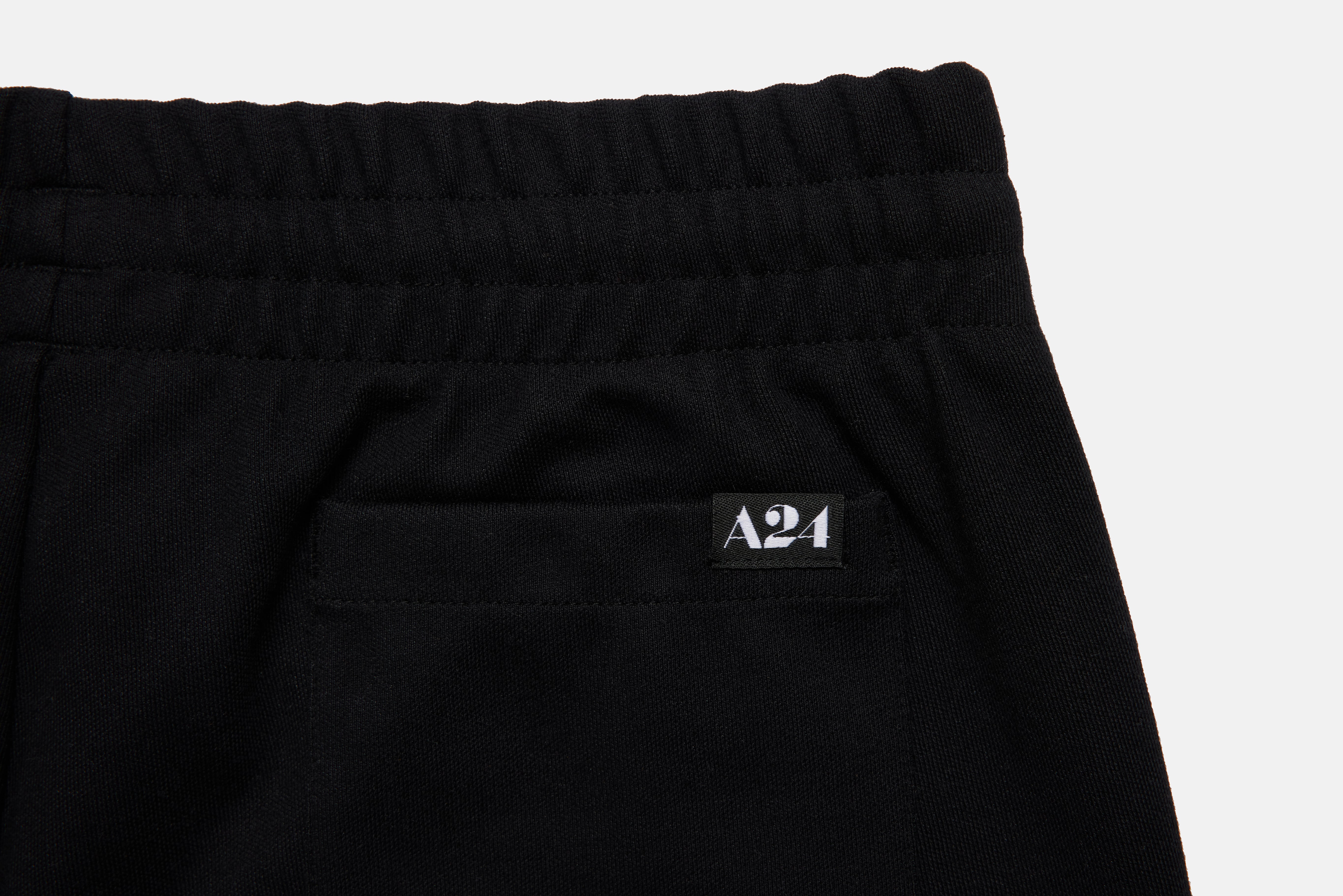 House Pants