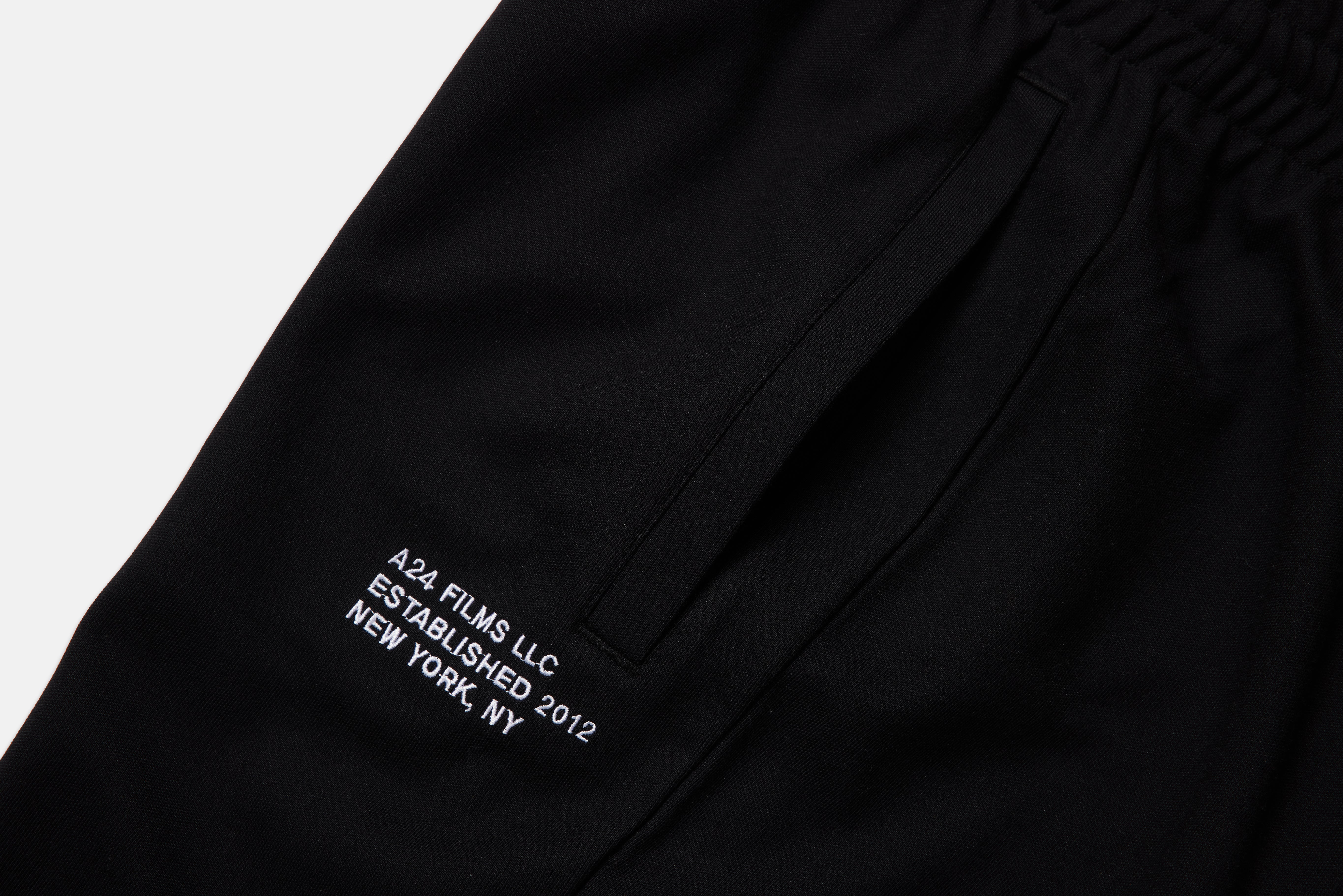 House Pants