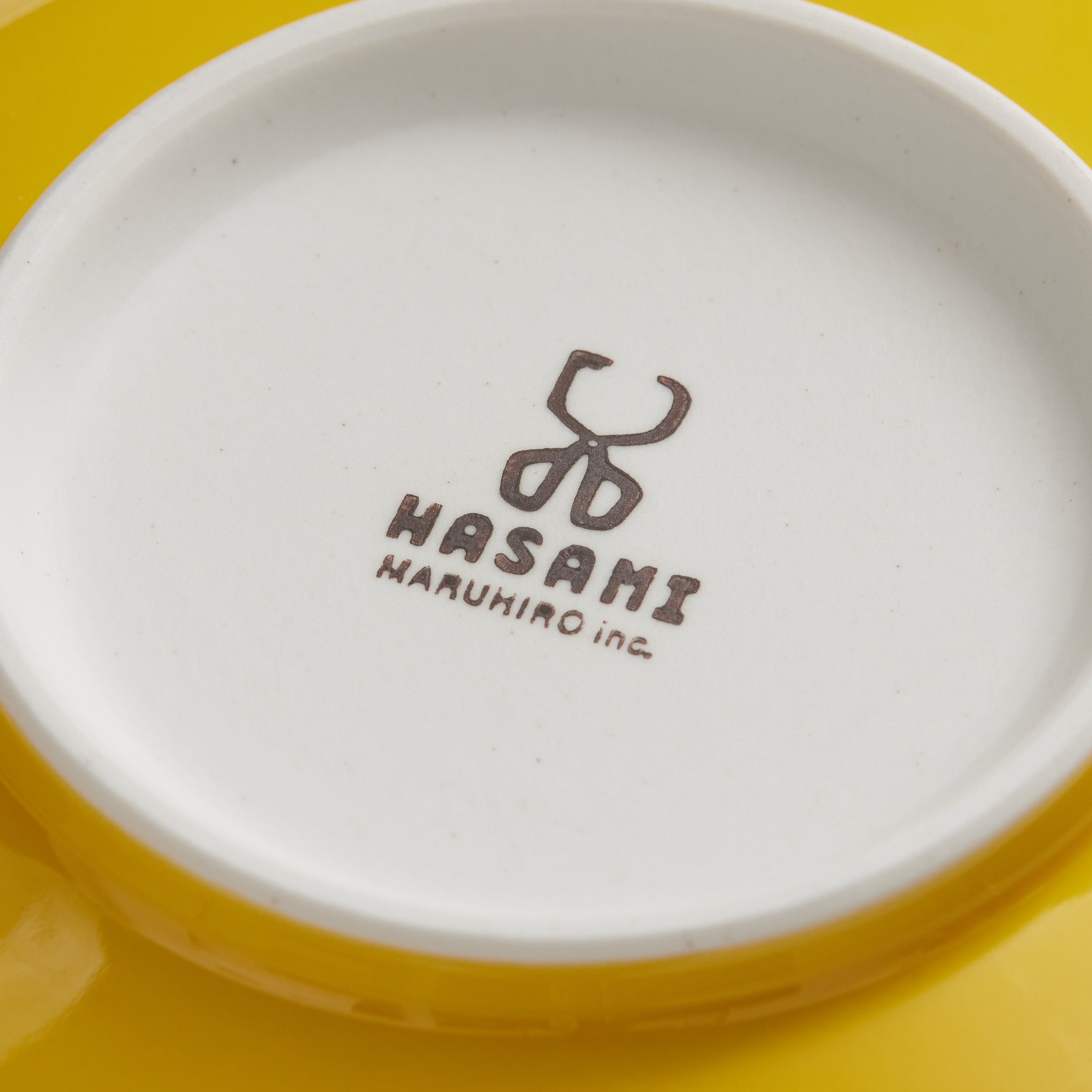 Maruhiro x A24 Ceramic Set