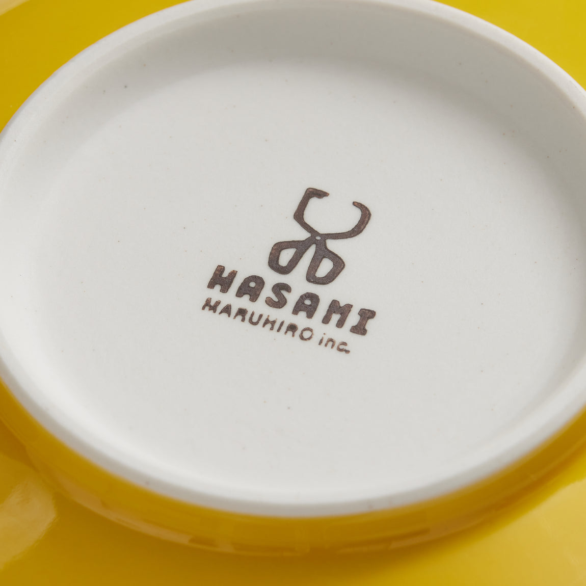 Maruhiro x A24 Ceramic Set A24 Shop