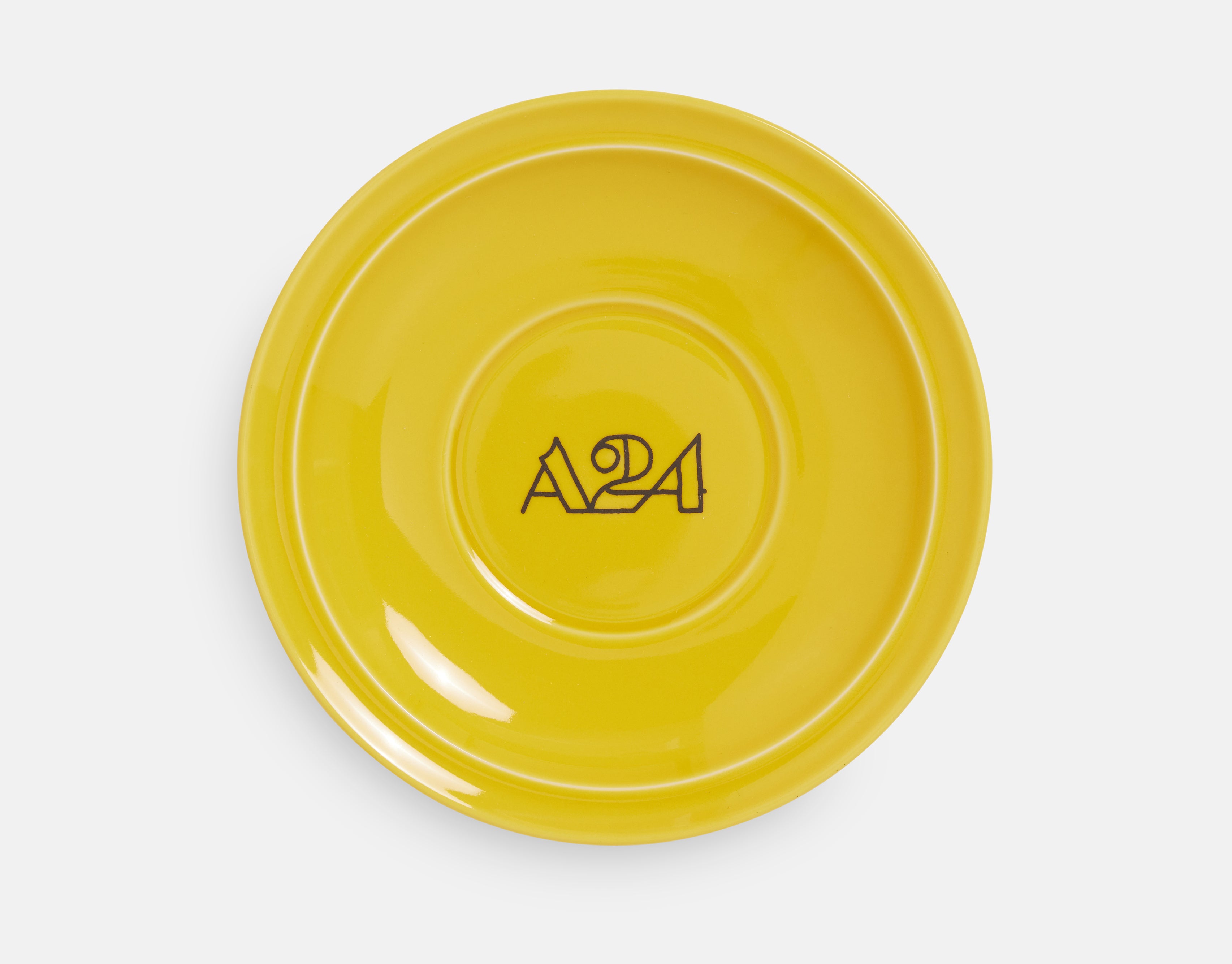 Maruhiro x A24 Ceramic Set
