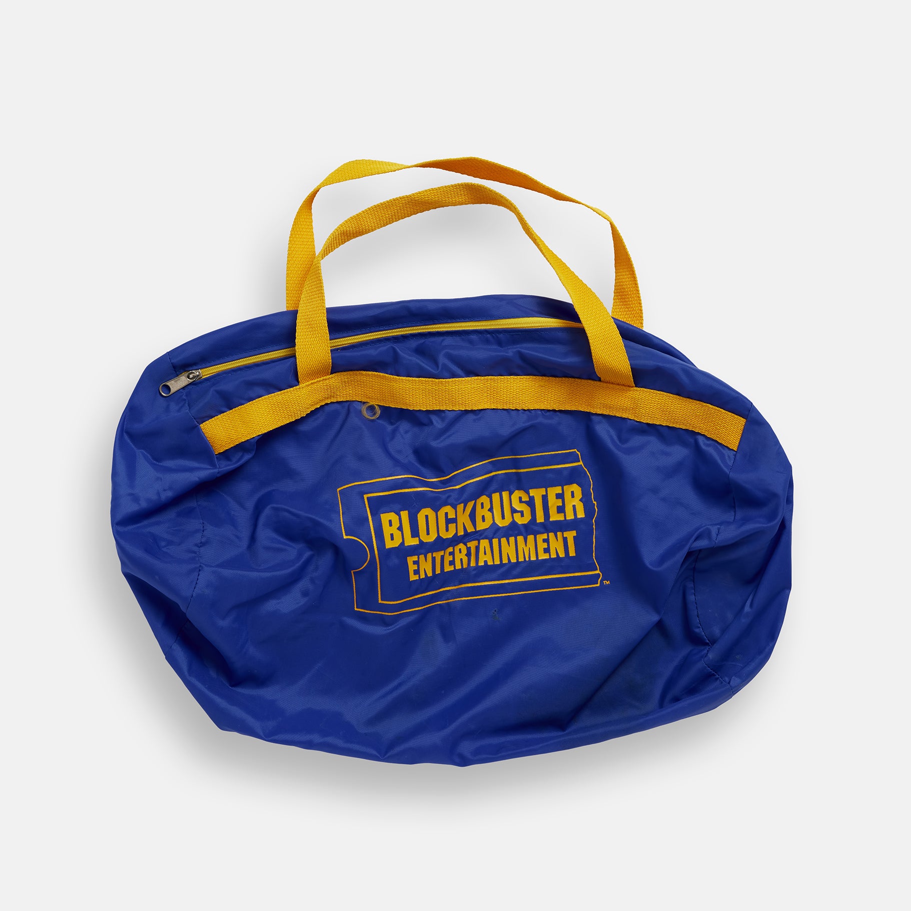 A24 weekender bag clearance
