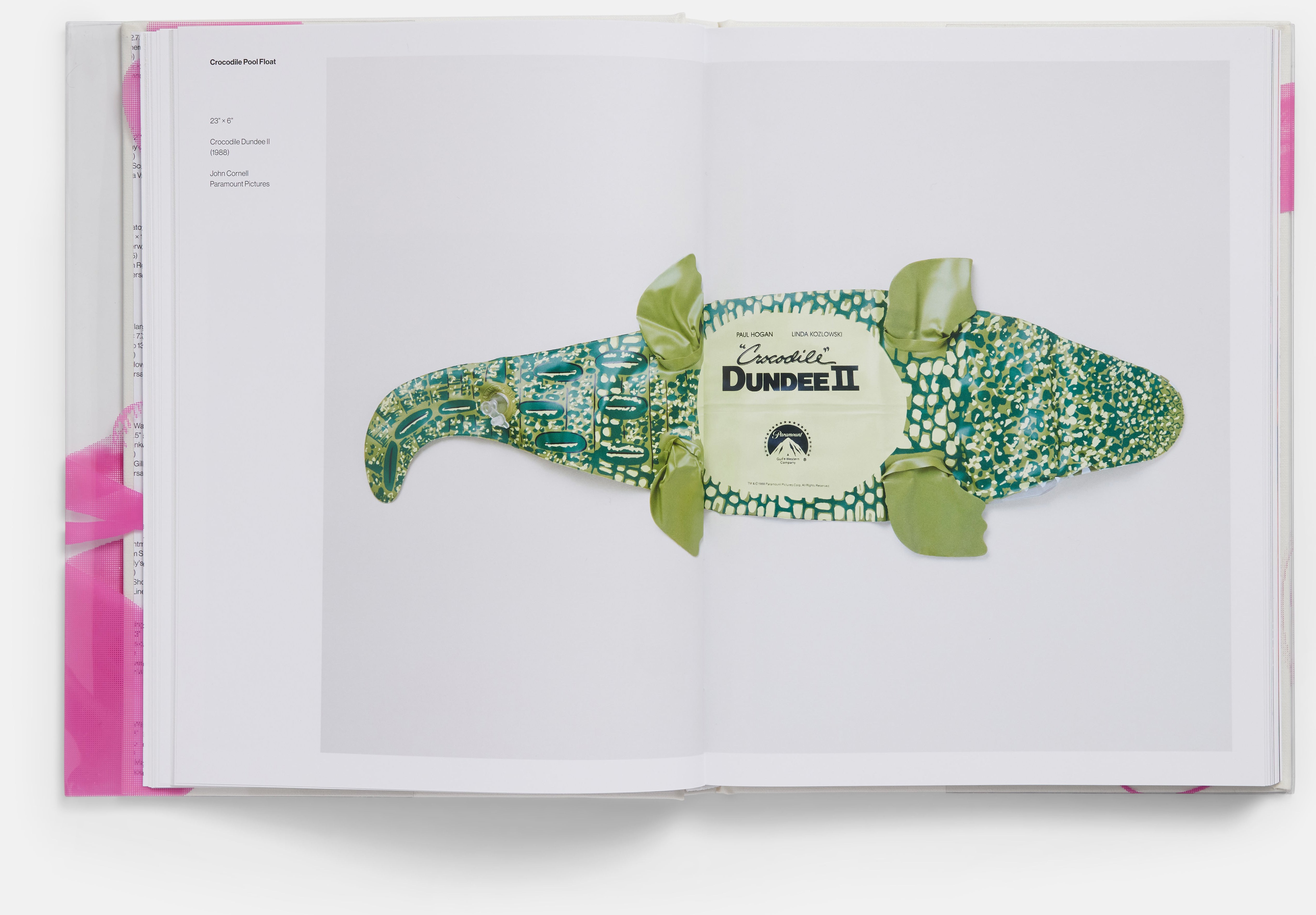 For Promotional Use Only