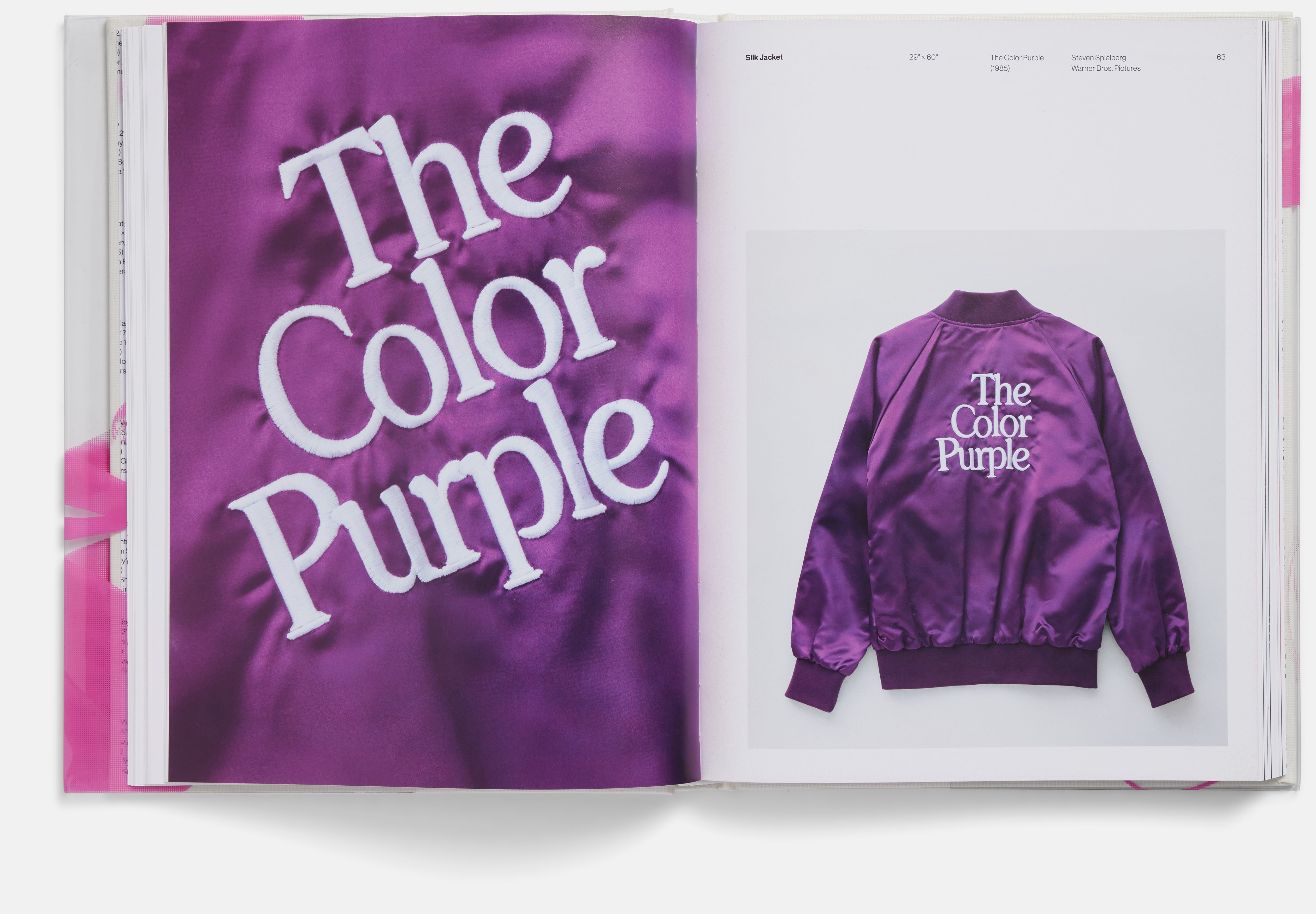 For Promotional Use Only