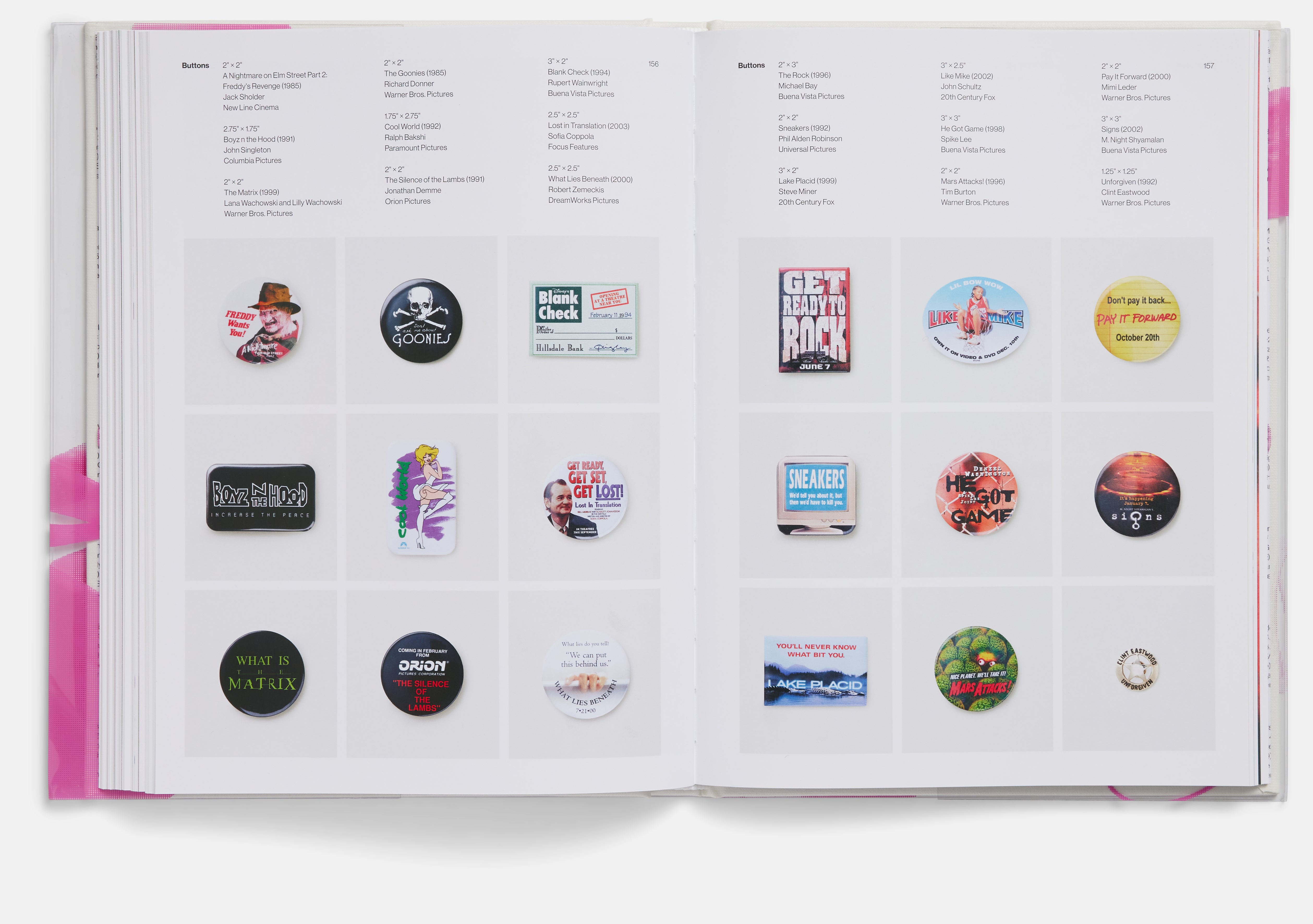 For Promotional Use Only