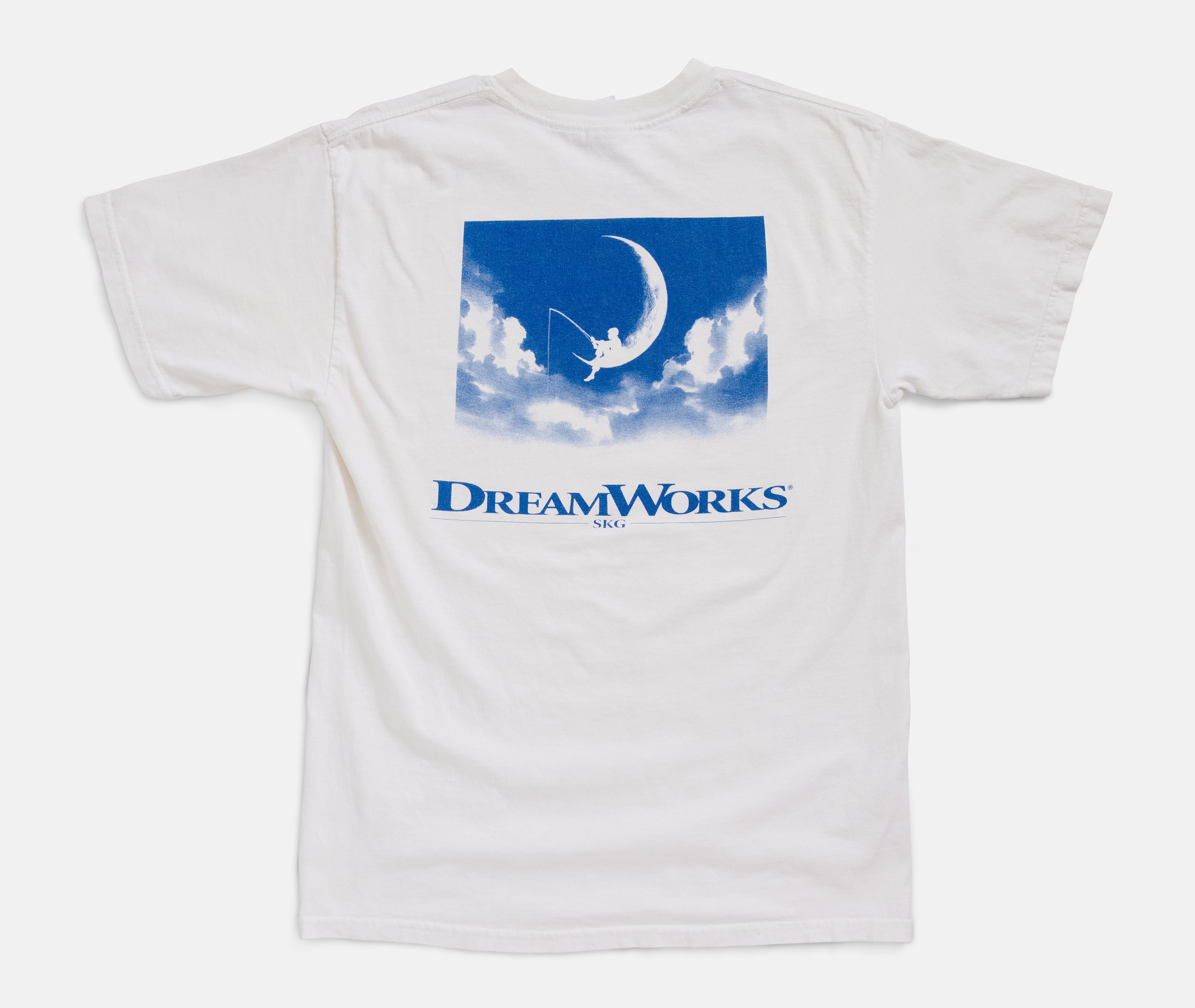 Dreamworks Tee