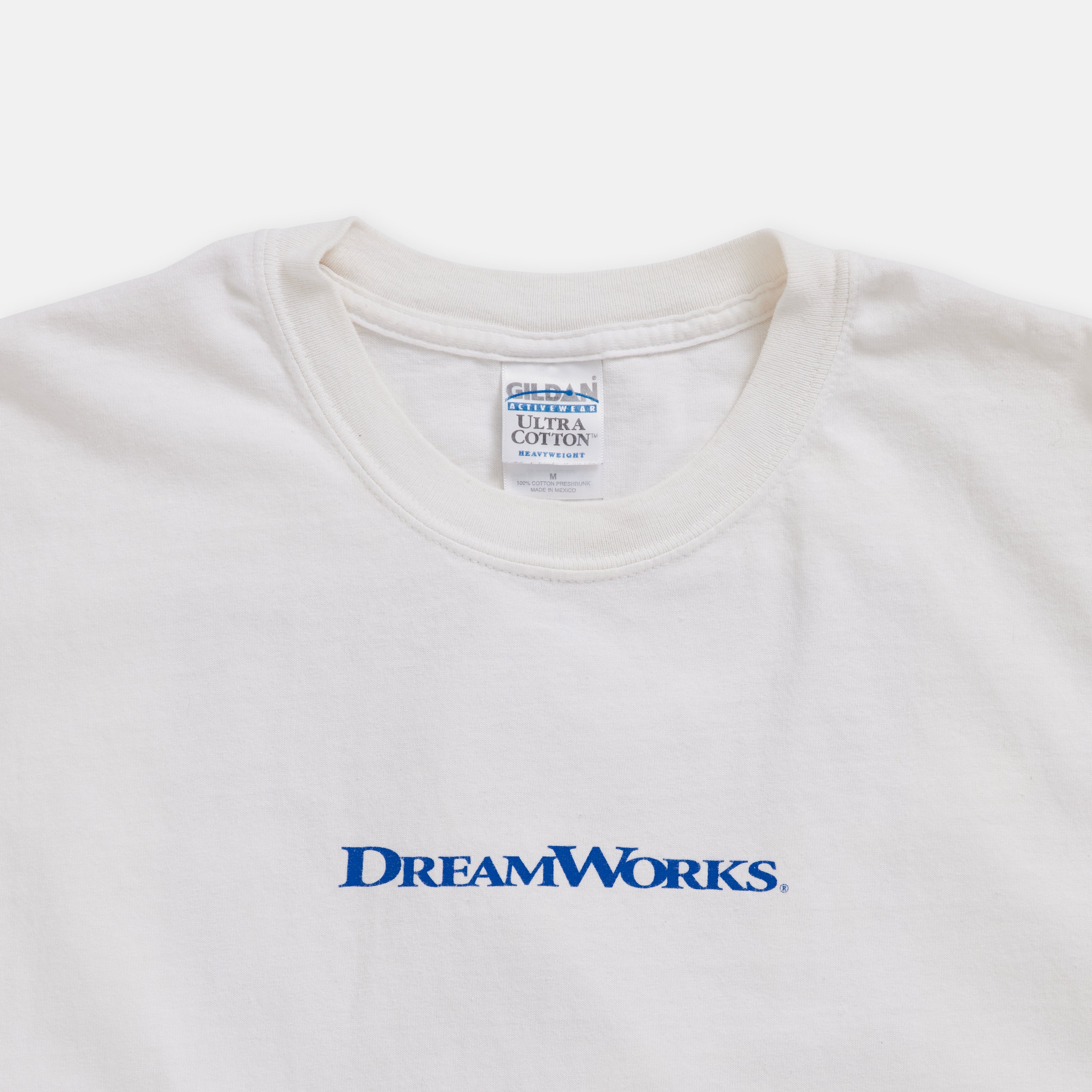 Dreamworks Tee