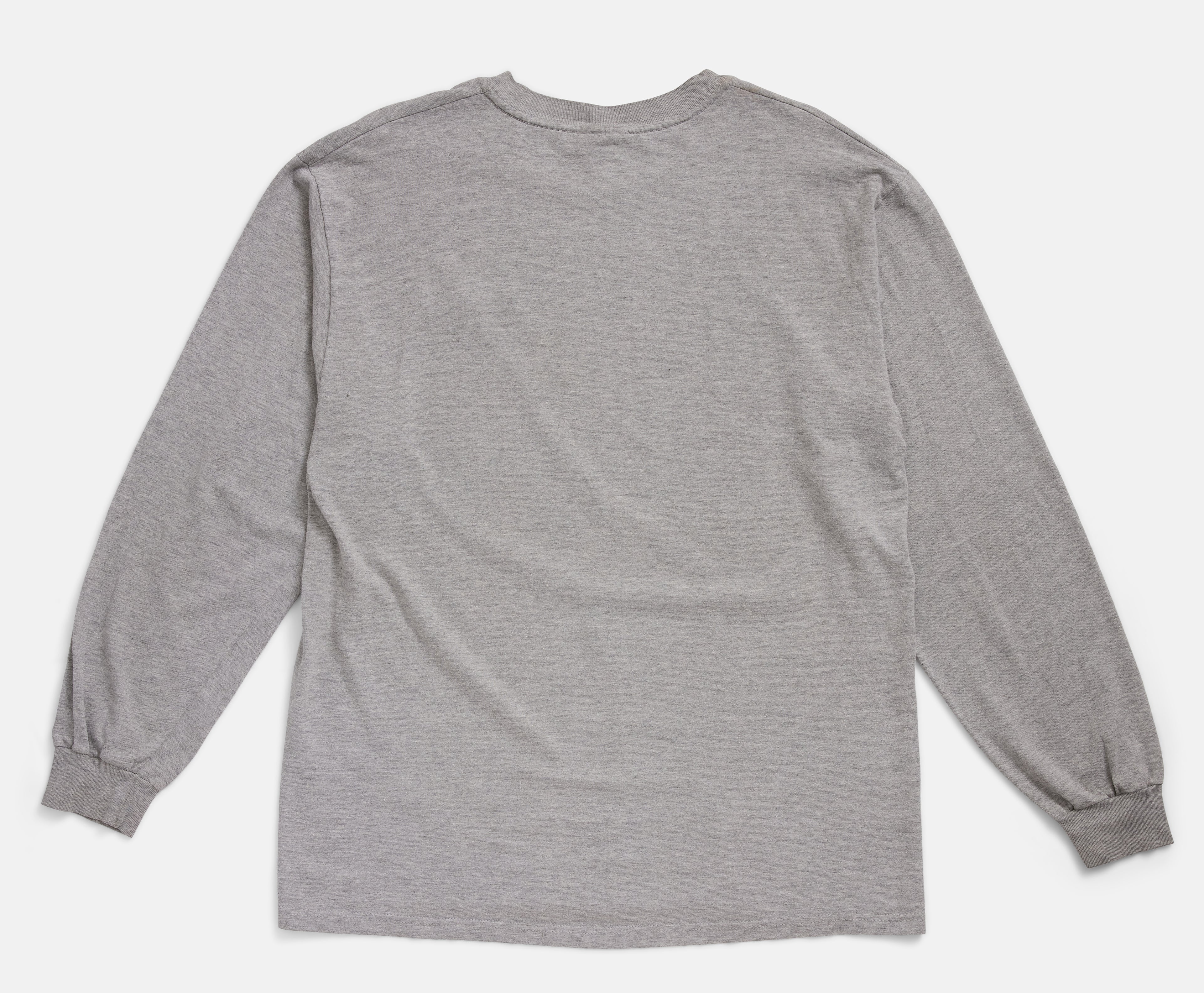 Dreamworks Longsleeve