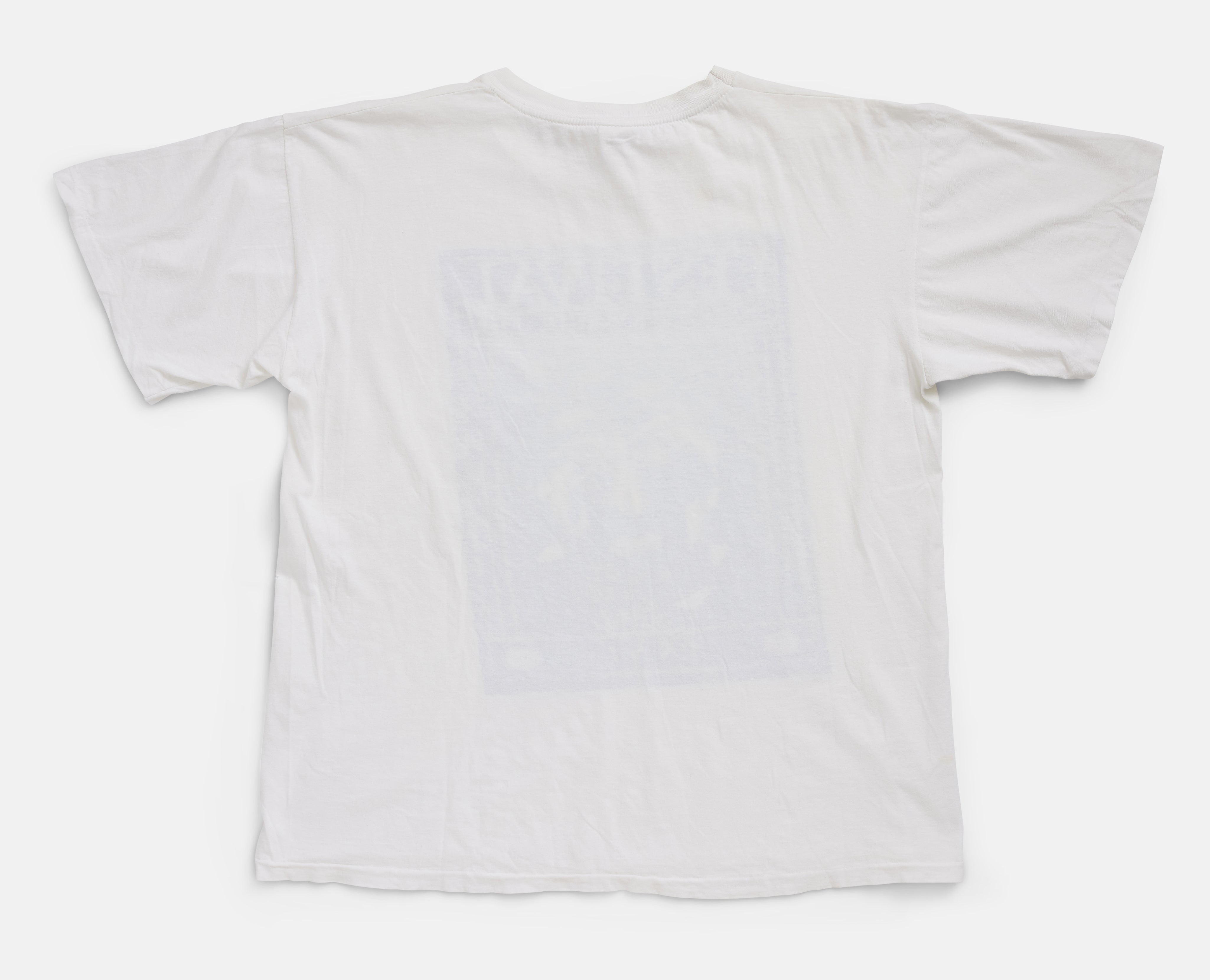 1988 Cannes Film Festival Tee