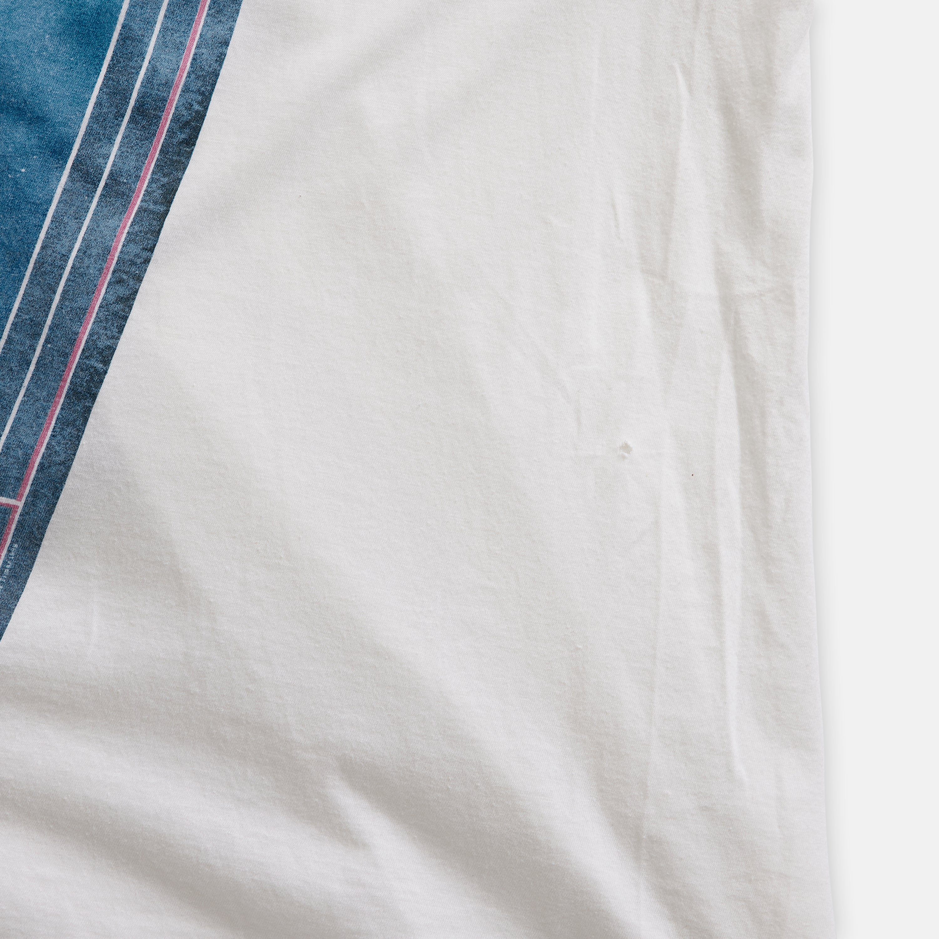 1988 Cannes Film Festival Tee