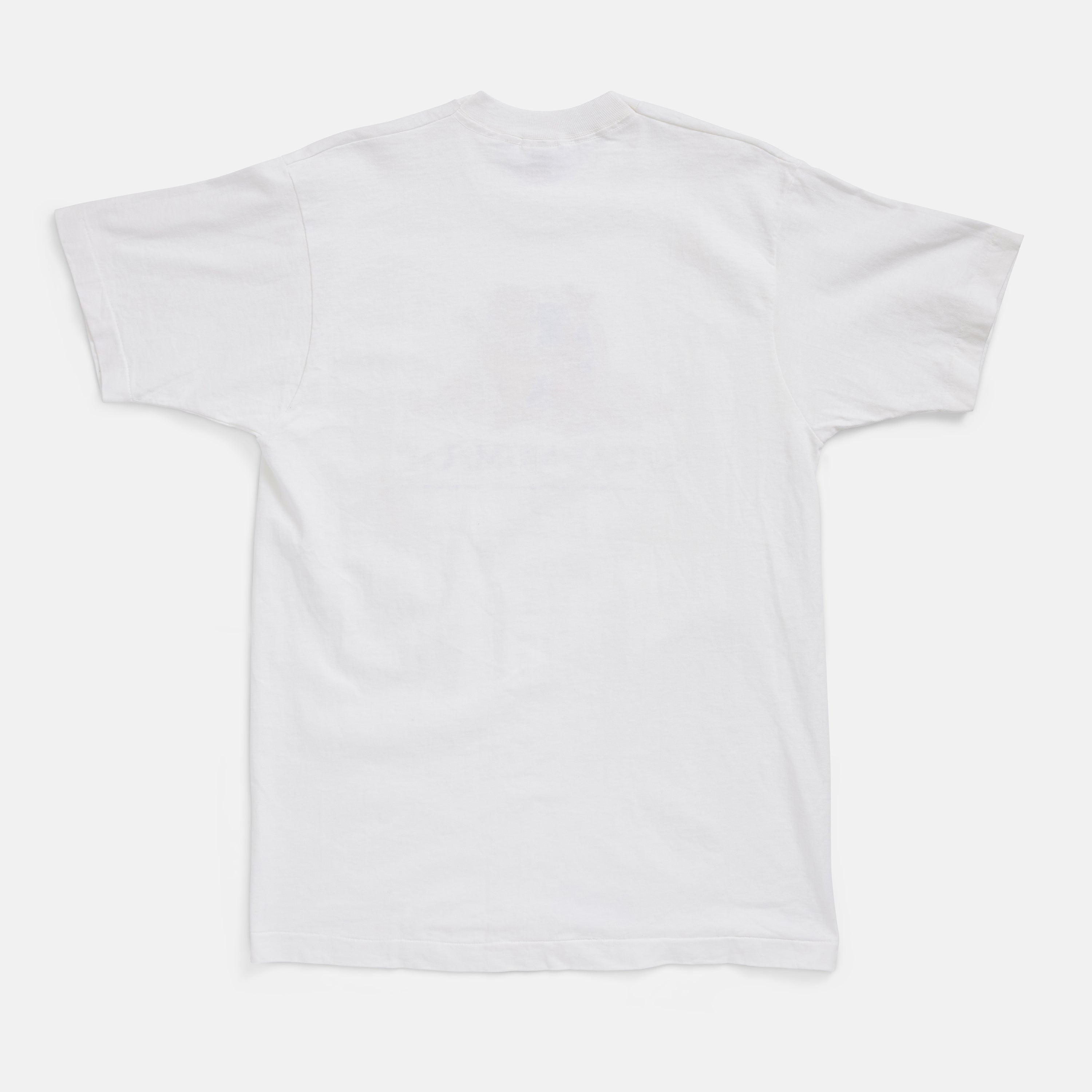 MGM United Artists Merger Tee
