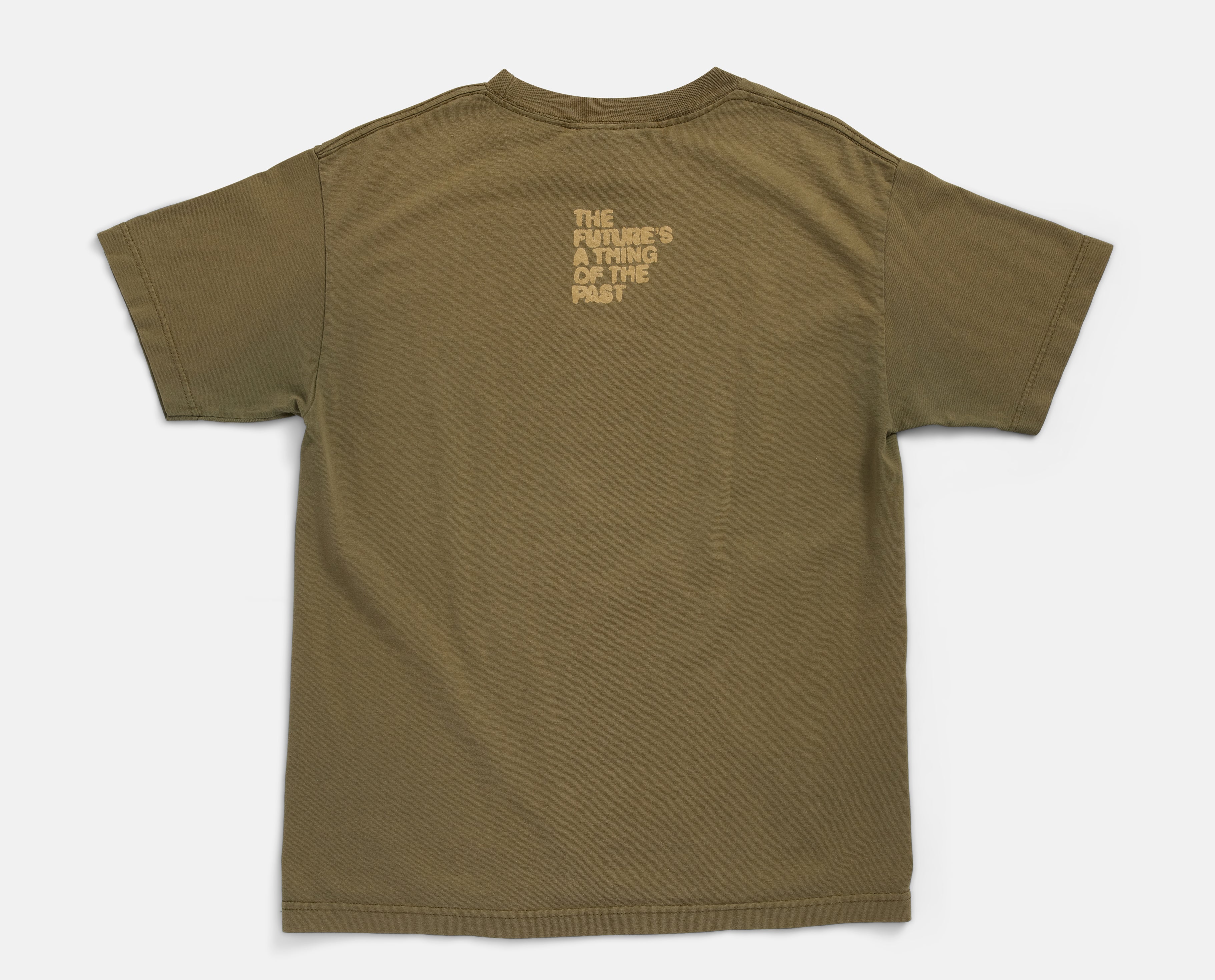 Children Of Men Tee