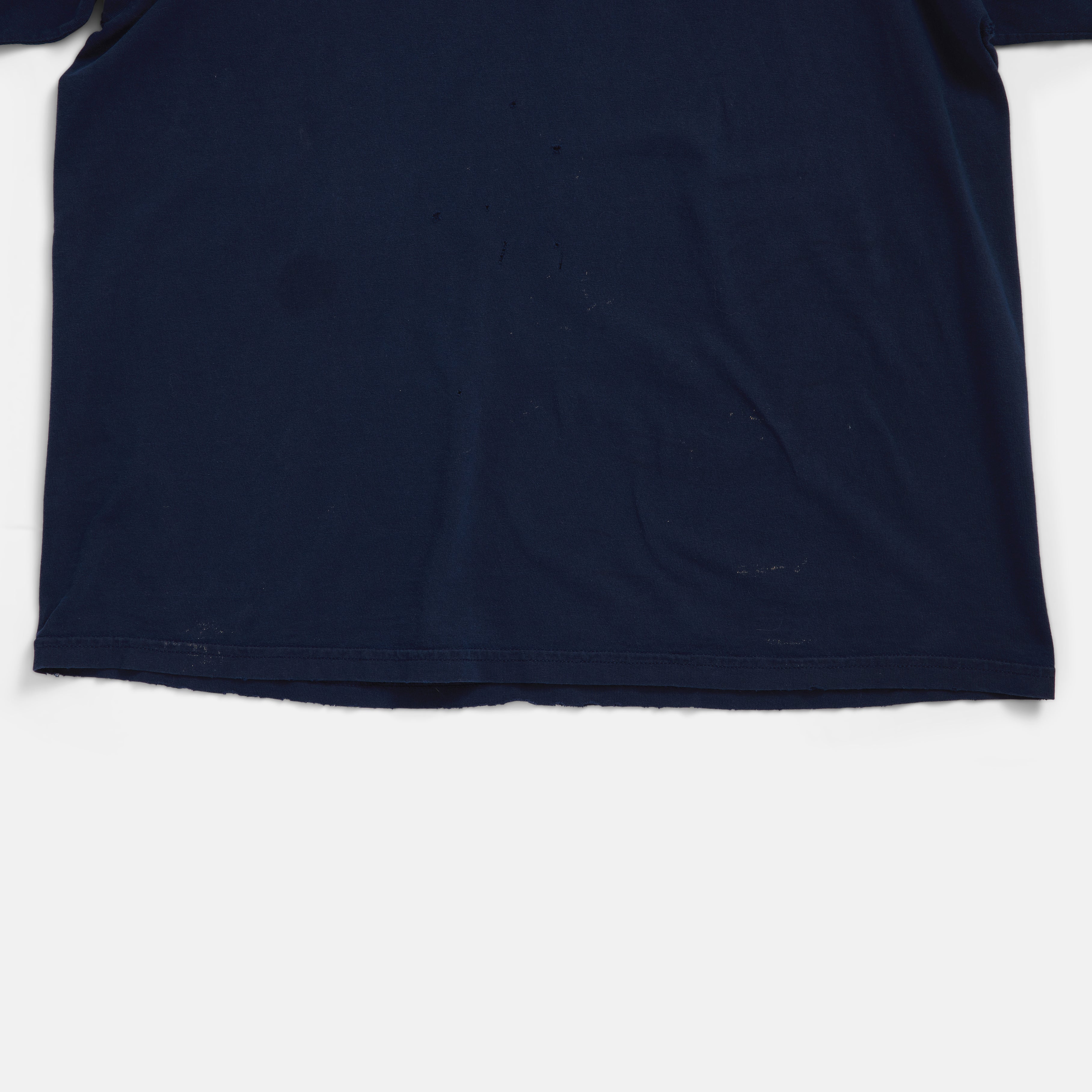 Warner Bros Set Lighting Tee