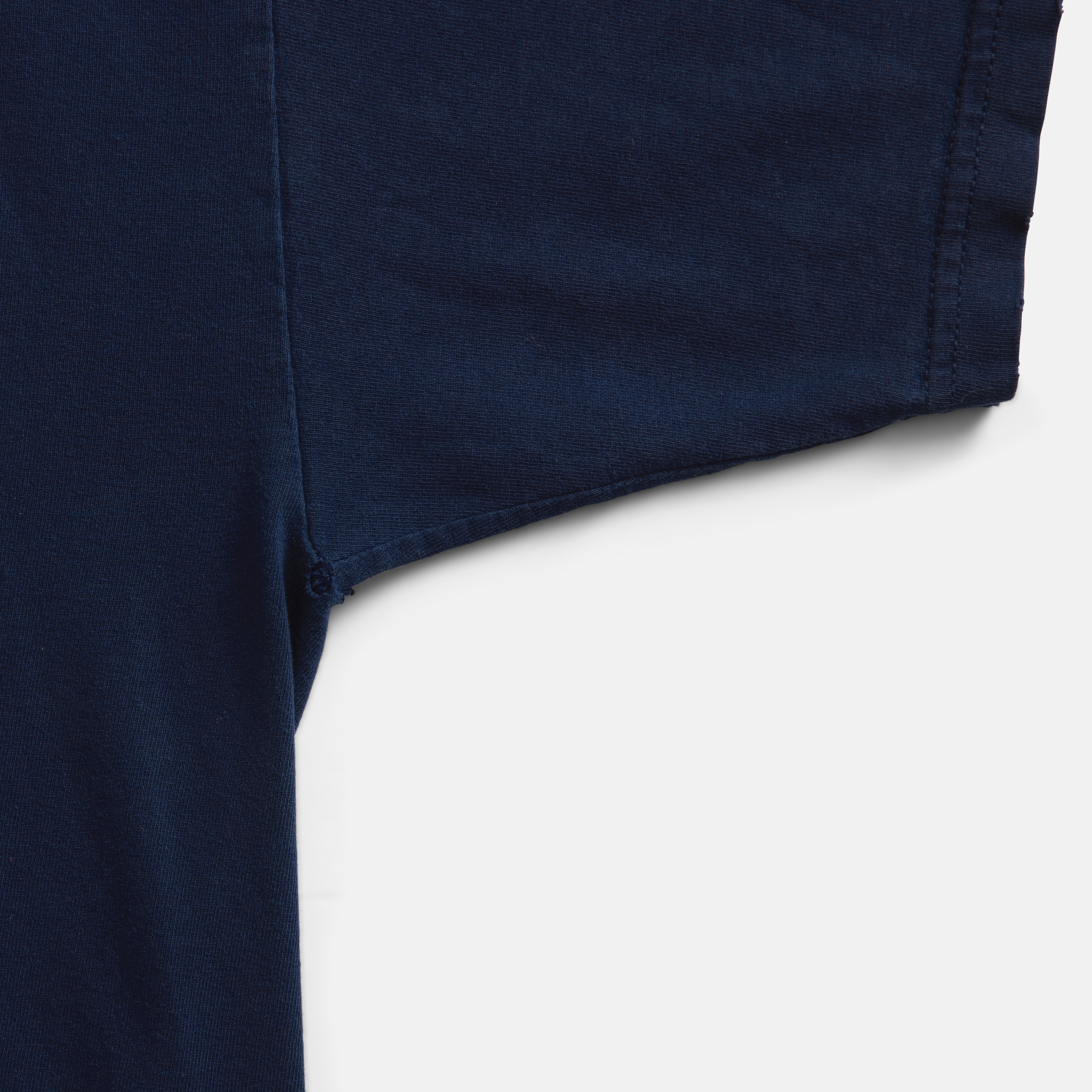 Warner Bros Set Lighting Tee