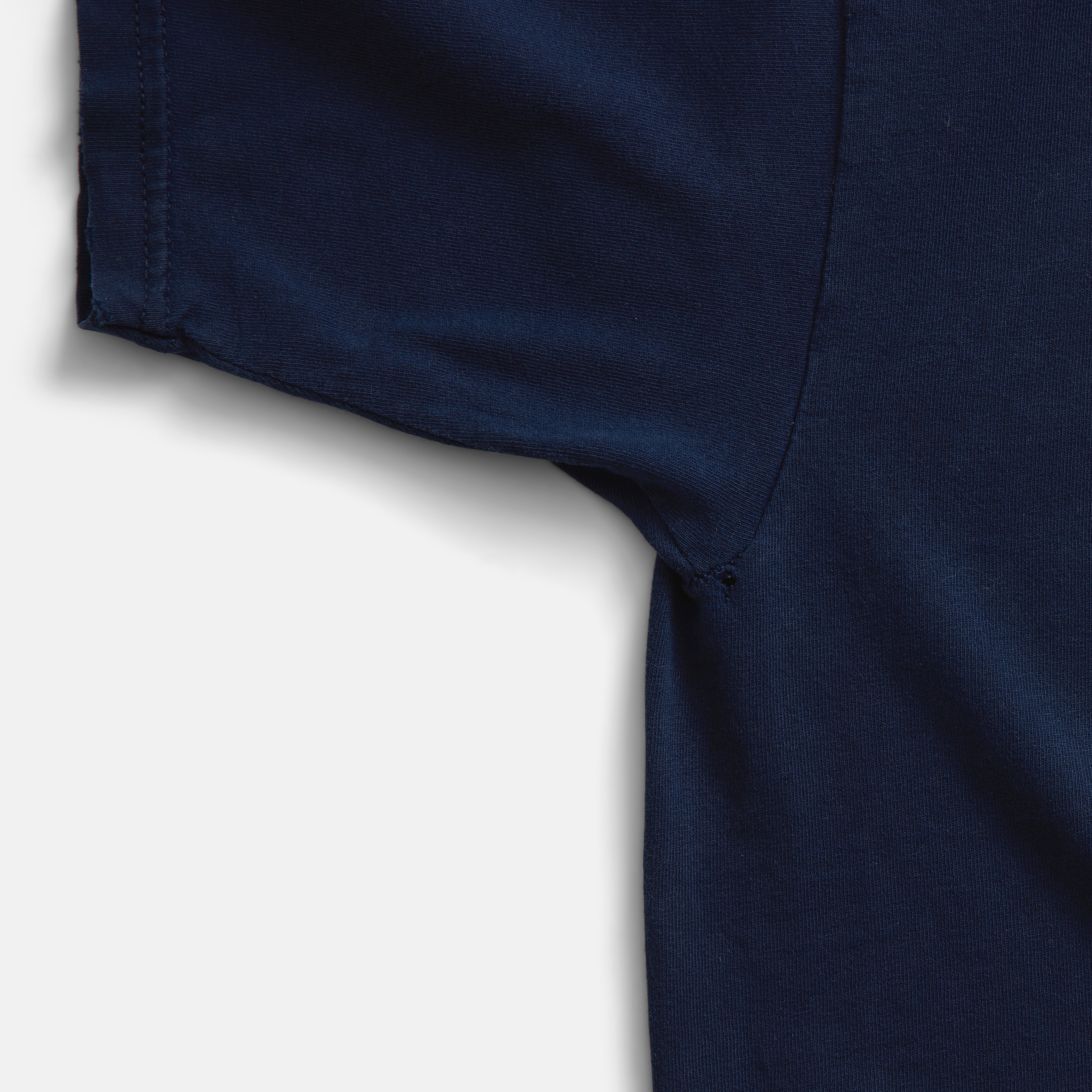 Warner Bros Set Lighting Tee