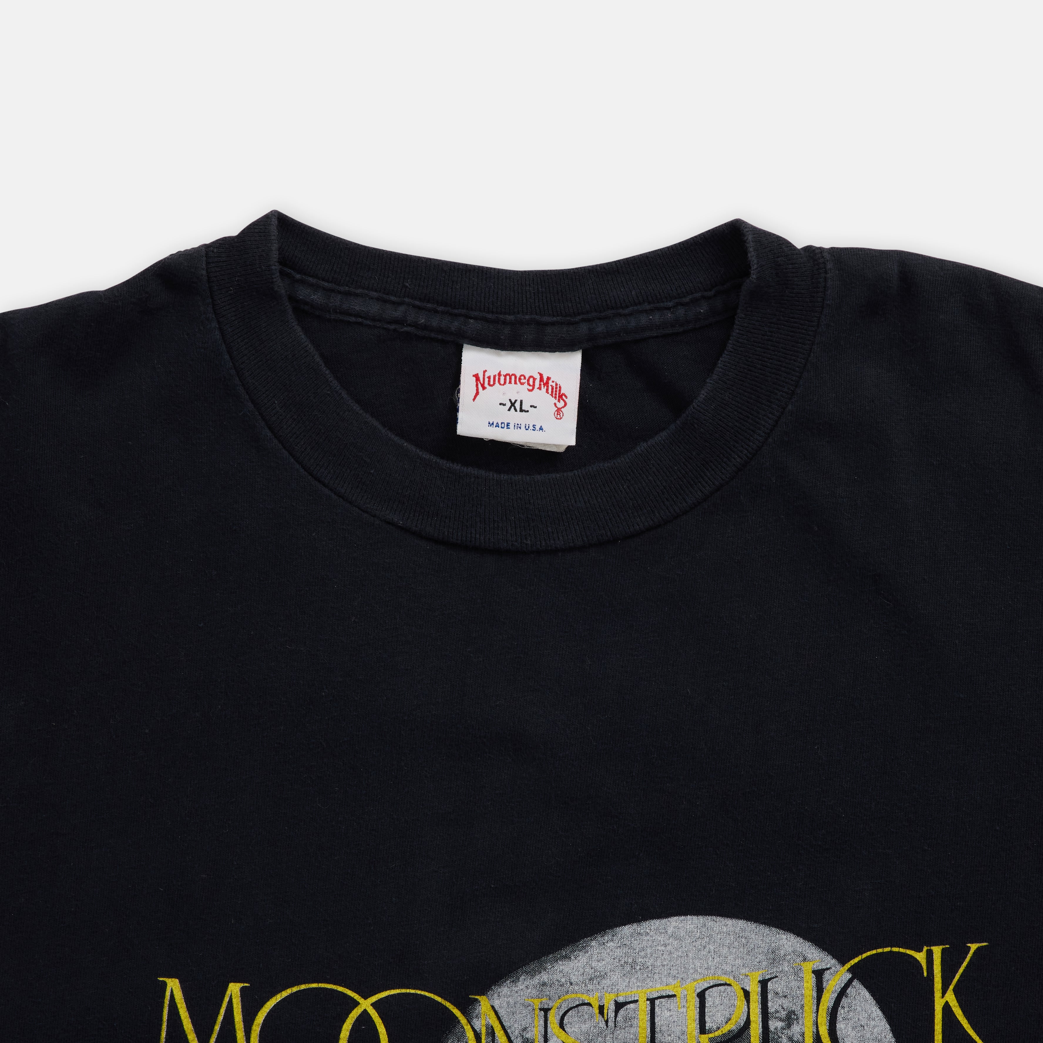 Moonstruck Tee