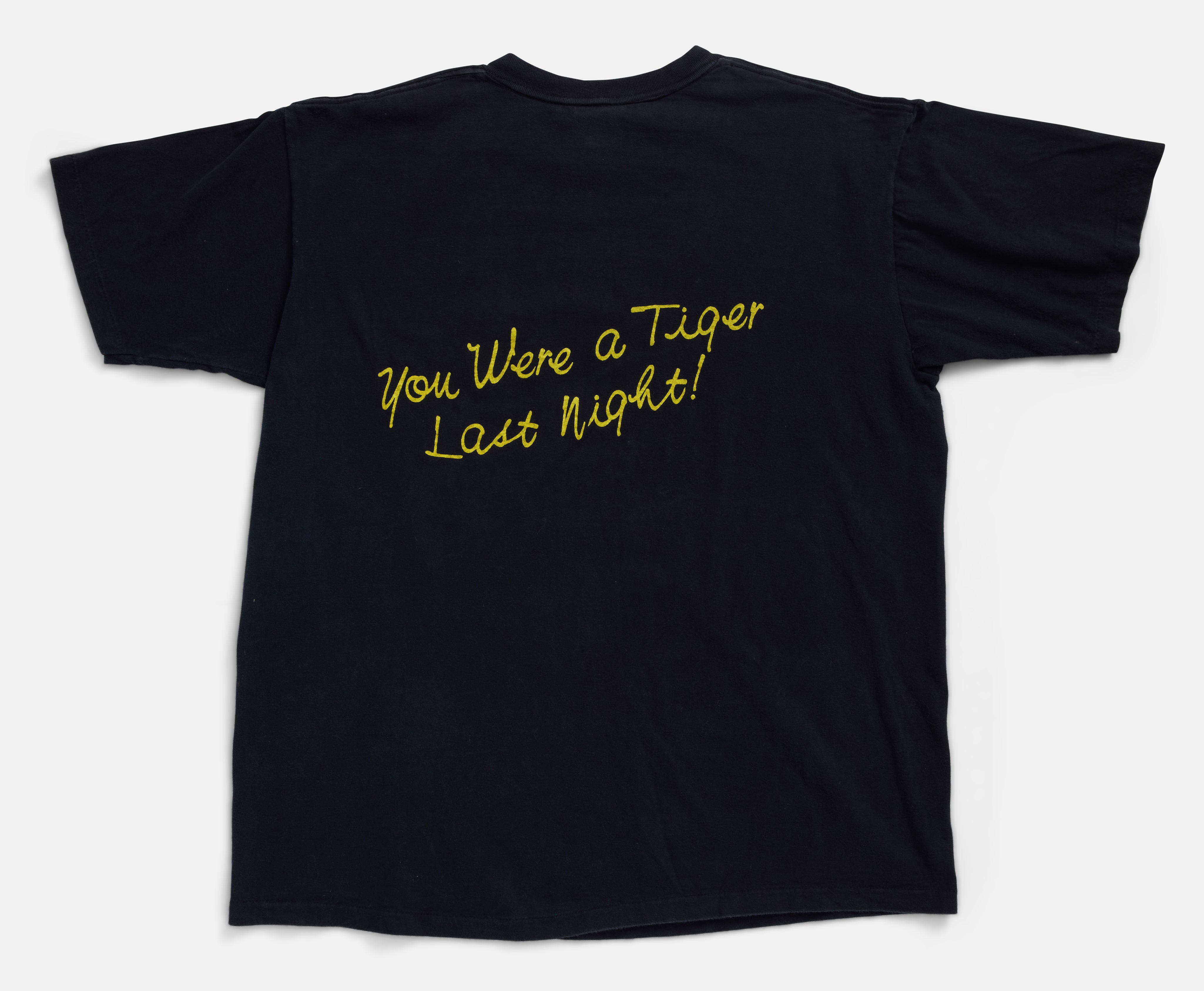 Moonstruck Tee