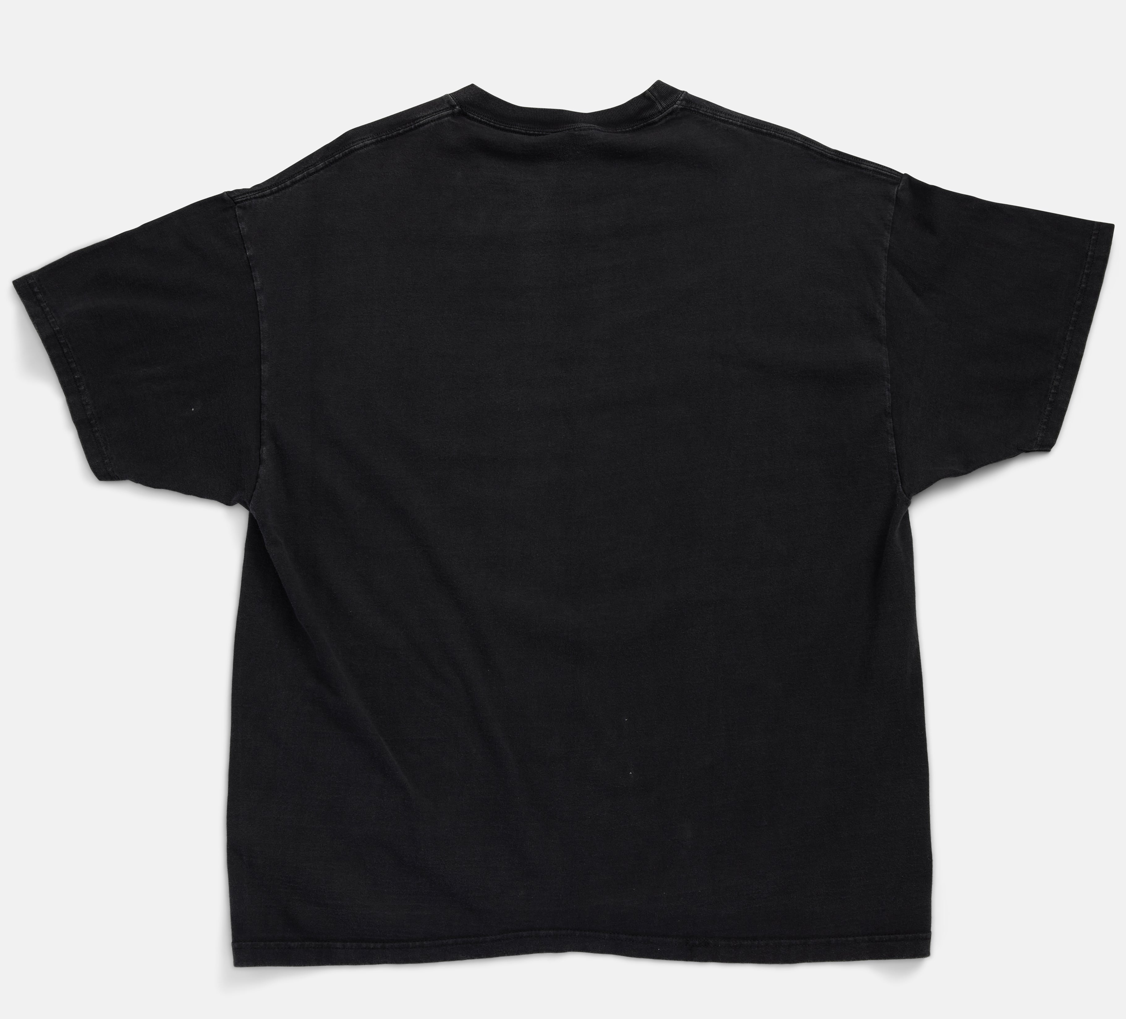 Sundance 2001 Tee