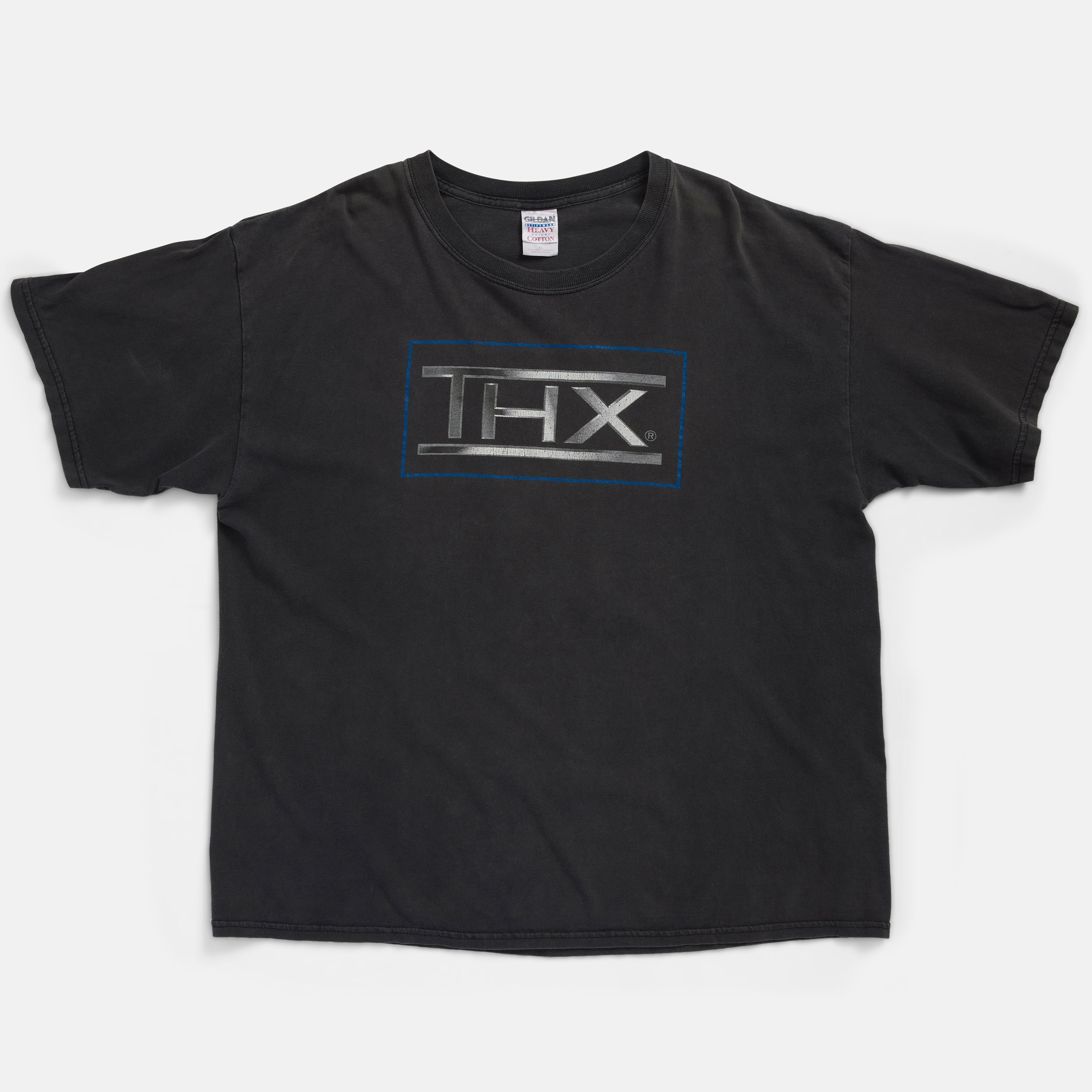 THX Tee