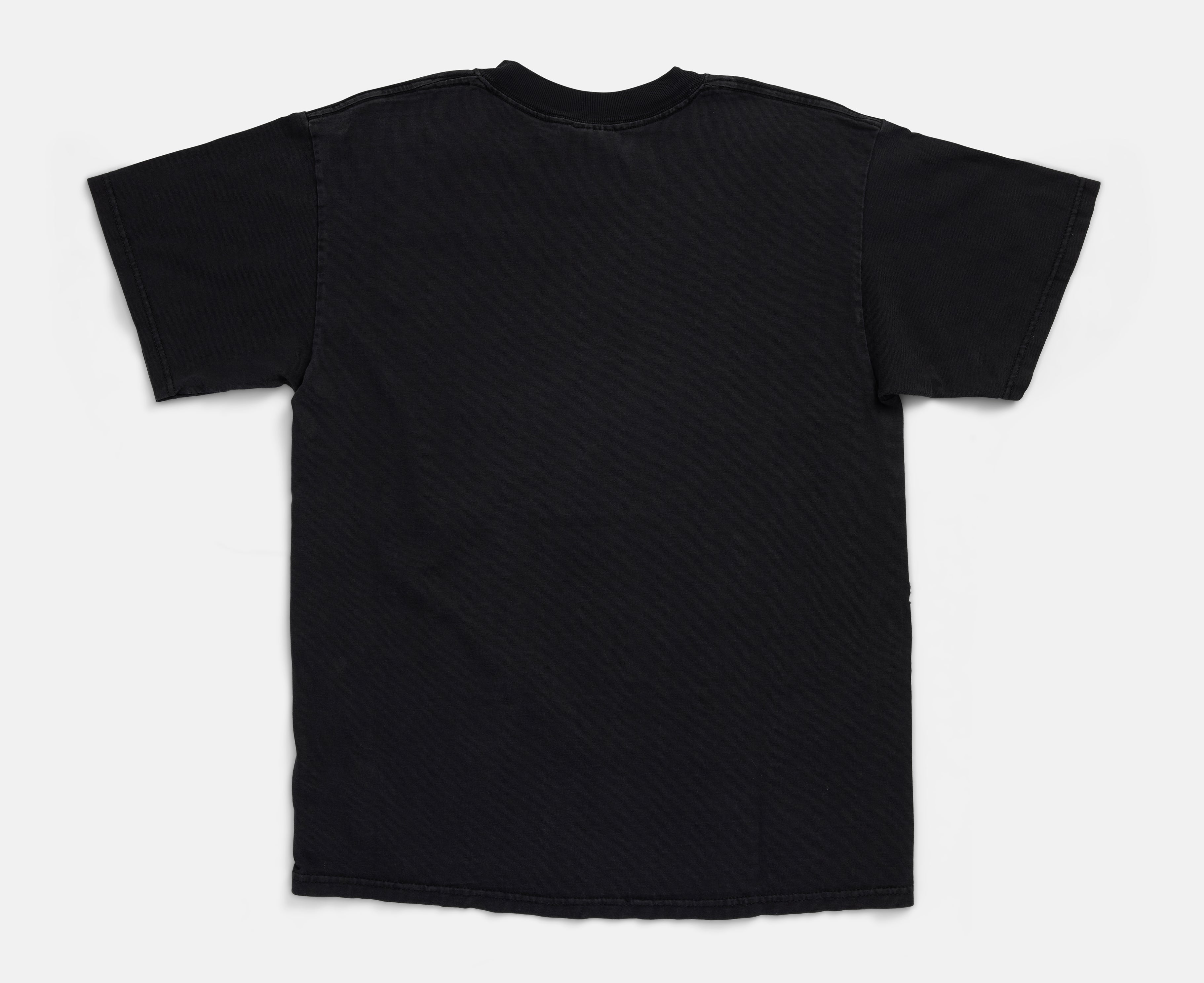 1998 Sundance Film Festival Tee