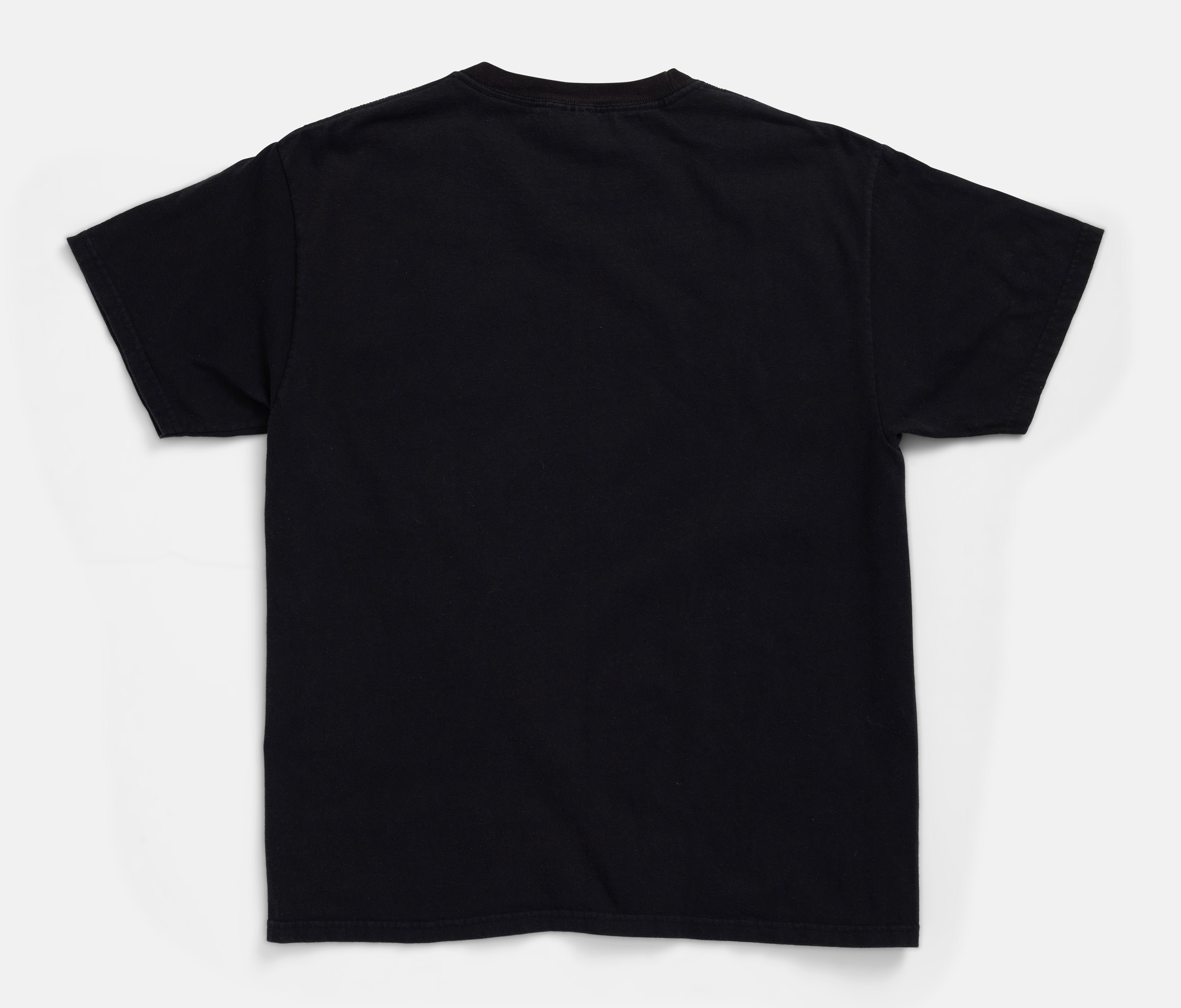 31st Telluride Film Festival Tee