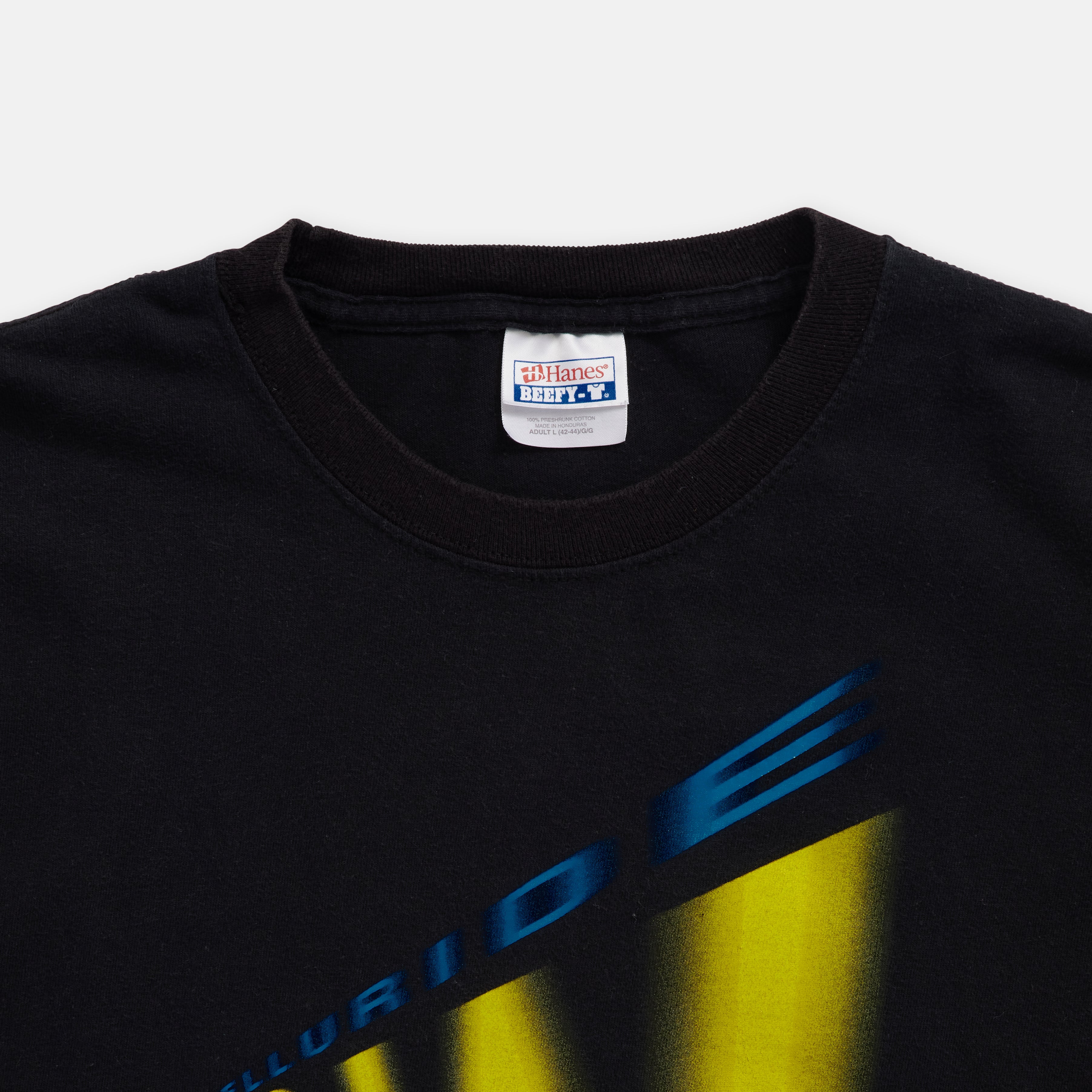 31st Telluride Film Festival Tee