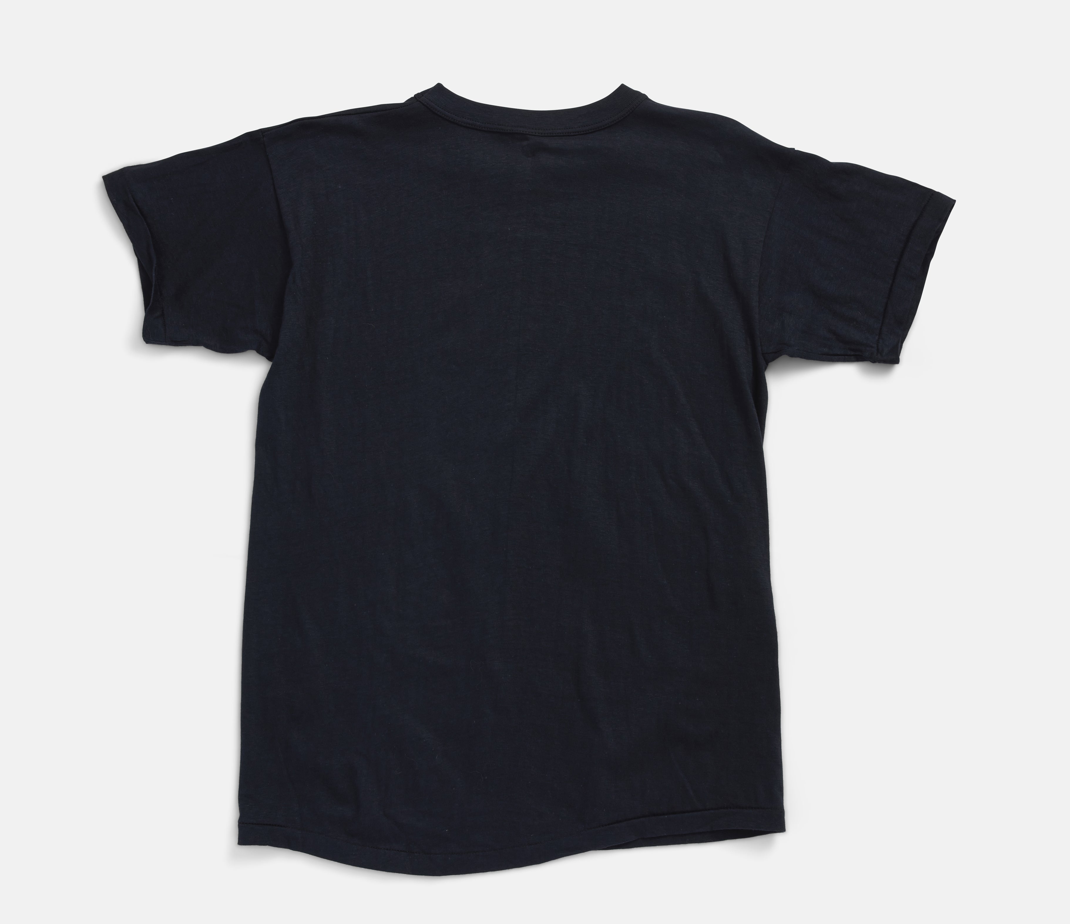 1982 New York Film Festival Tee