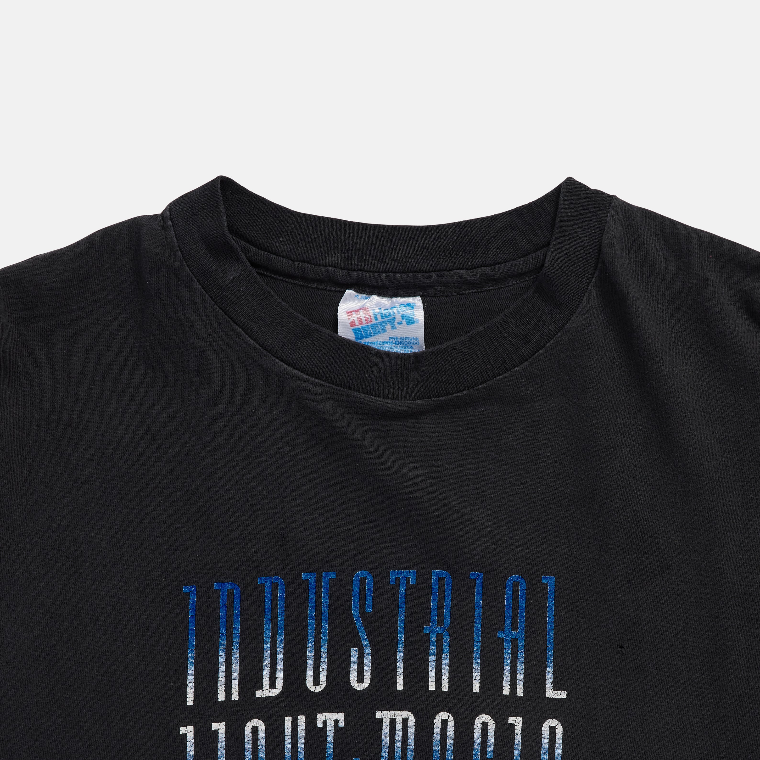 Industrial Light & Magic Tee