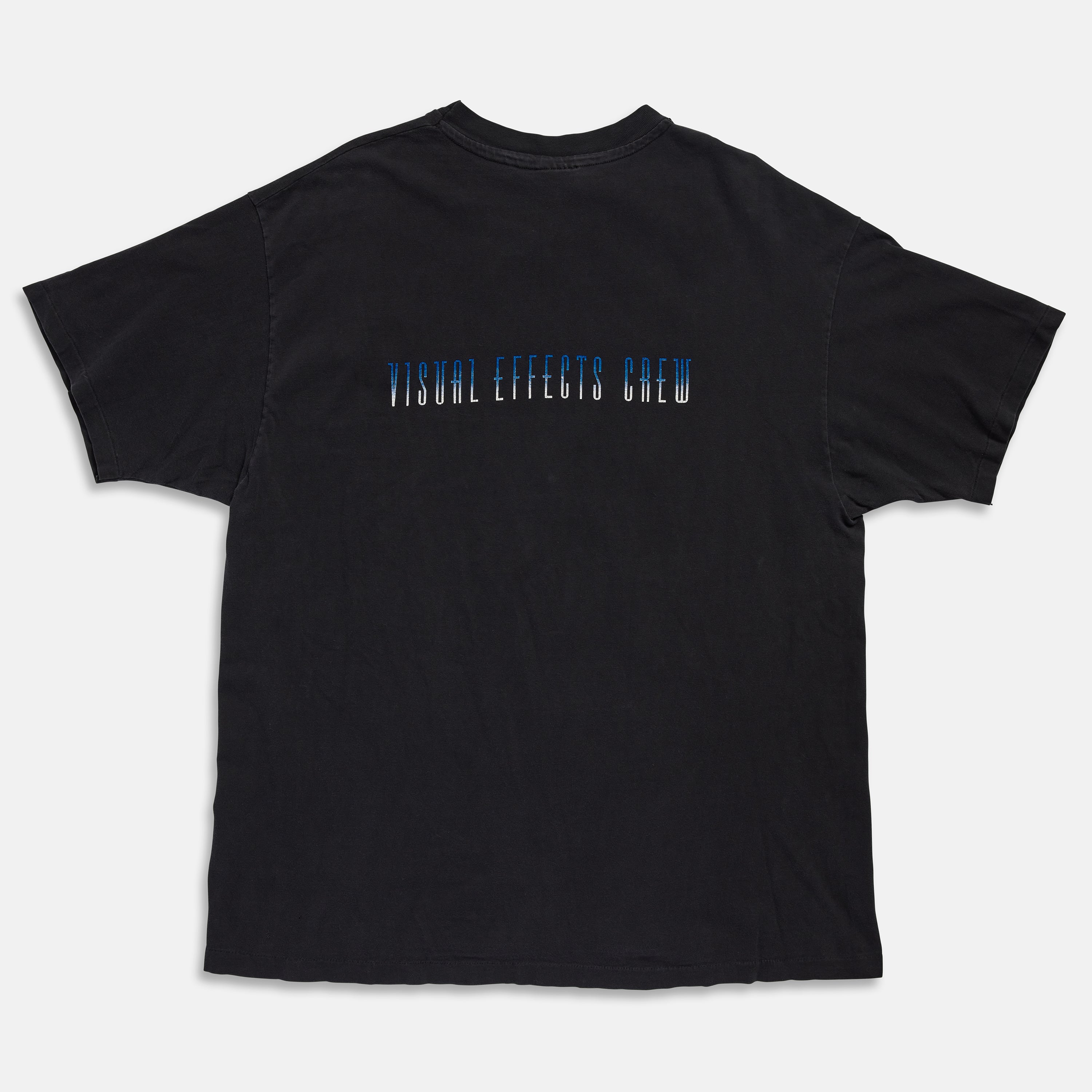 Industrial Light & Magic Tee