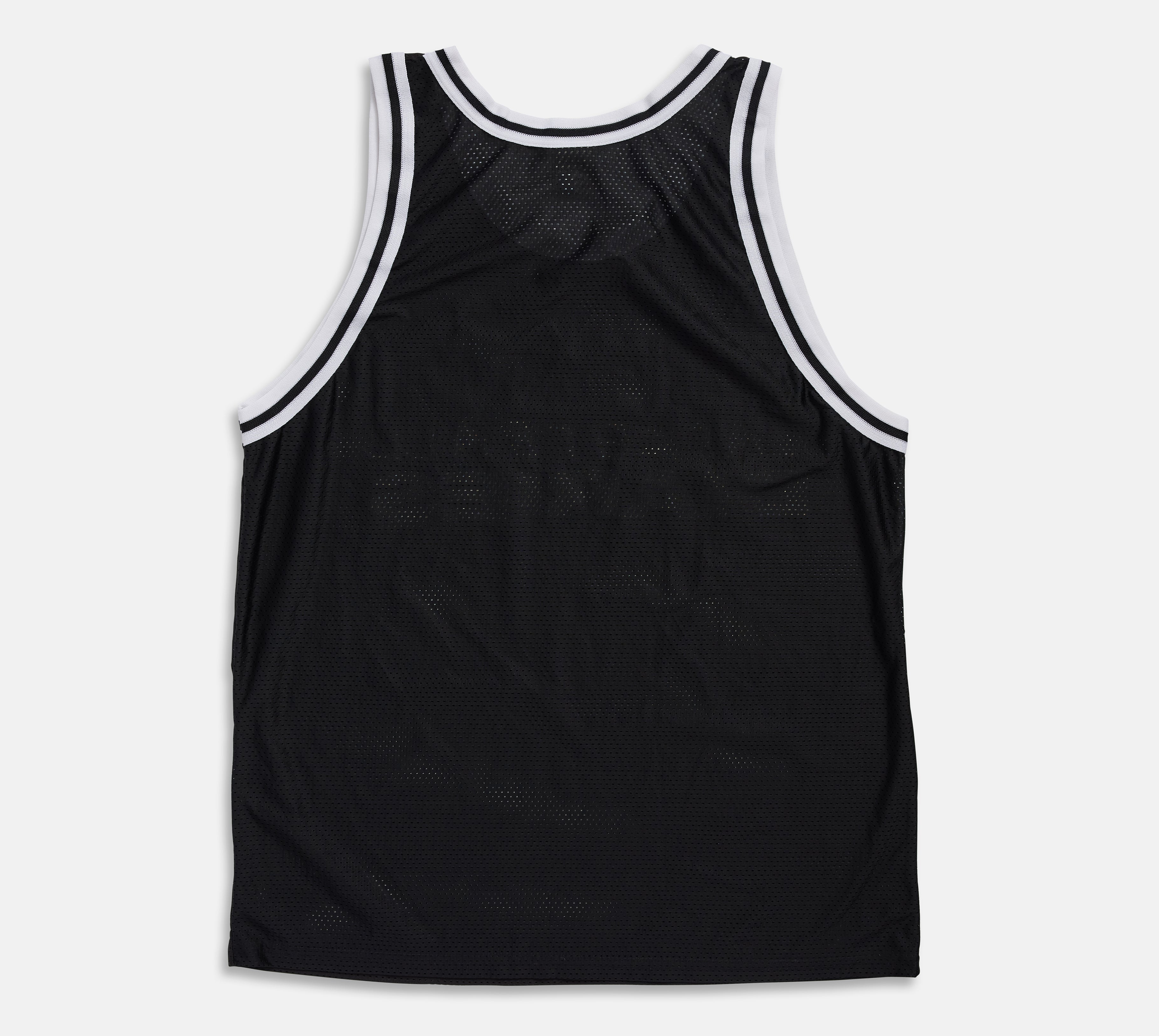 Basketball Diaries Jersey
