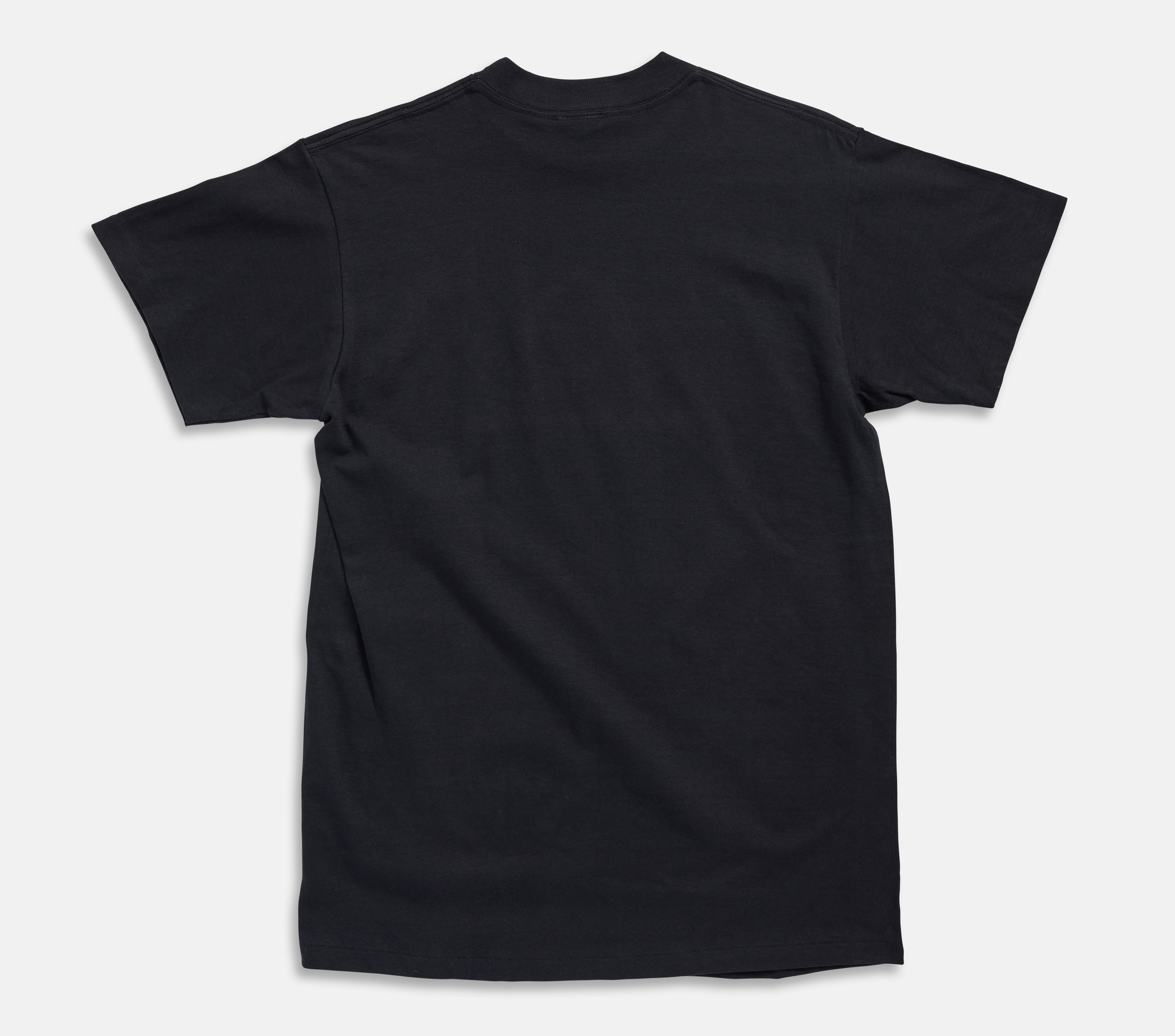 Hollywood Pictures Tee