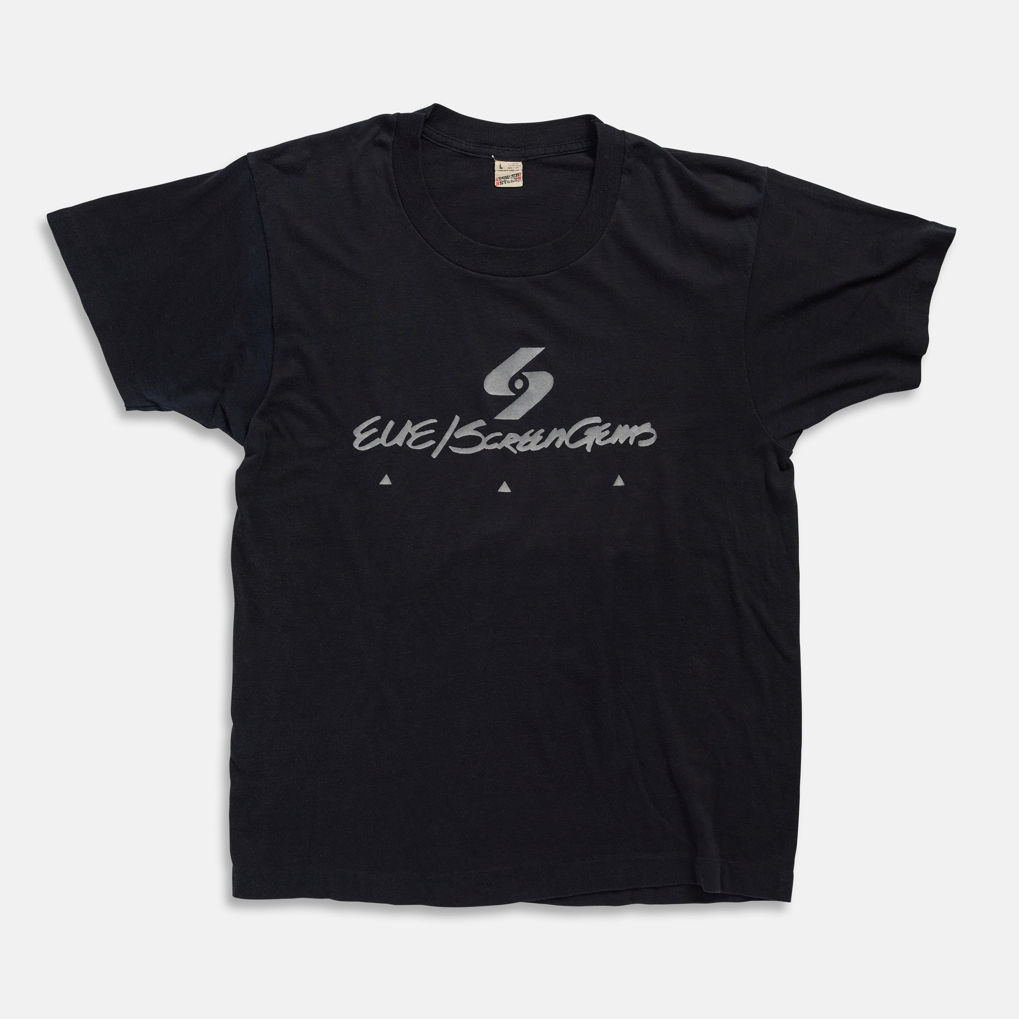 Screen Gems / EUE Tee