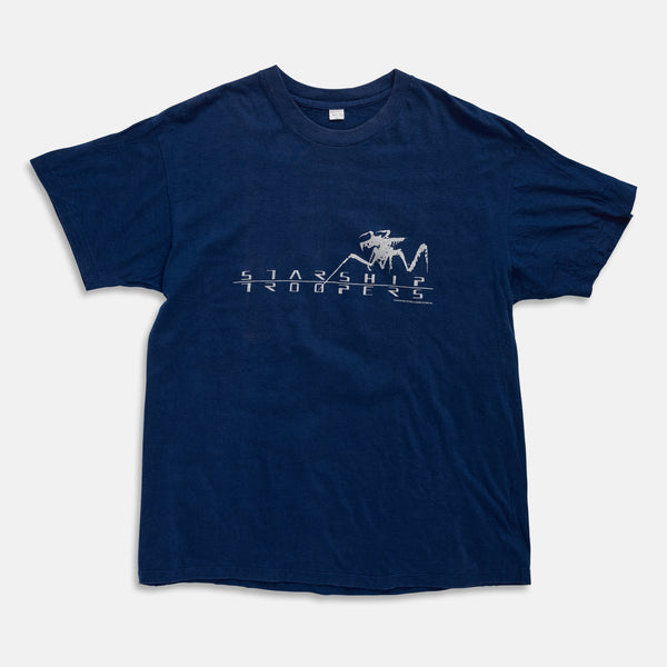 Don Coscarelli - Come On, You Apes! You Wanna Live Forever? This Is My Favorite Starship Troopers Pr Don Coscarelli - Come On, You Apes! You Wanna Live Forever? This Is My Favorite Starship Troopers Pr