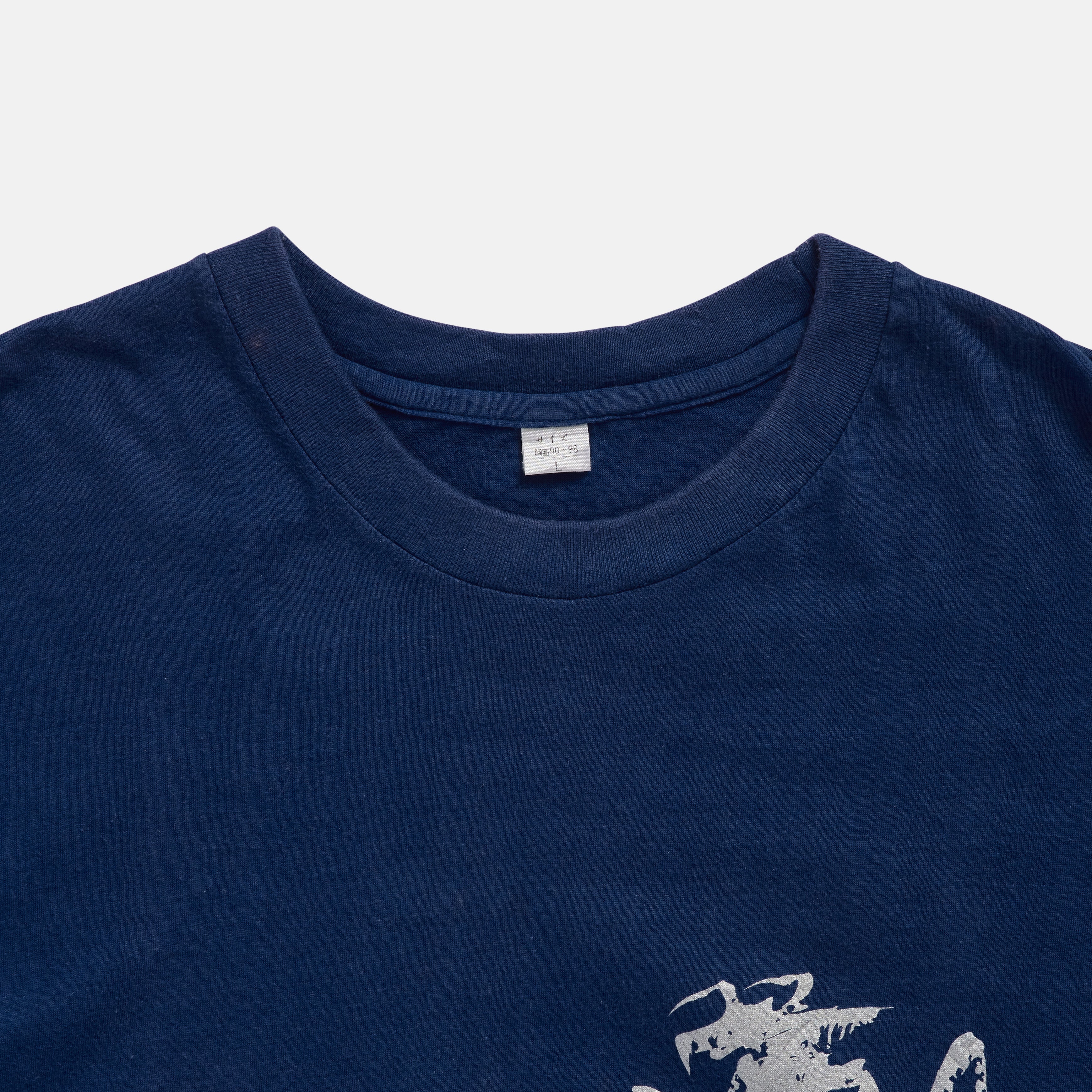 Starship Troopers Tee
