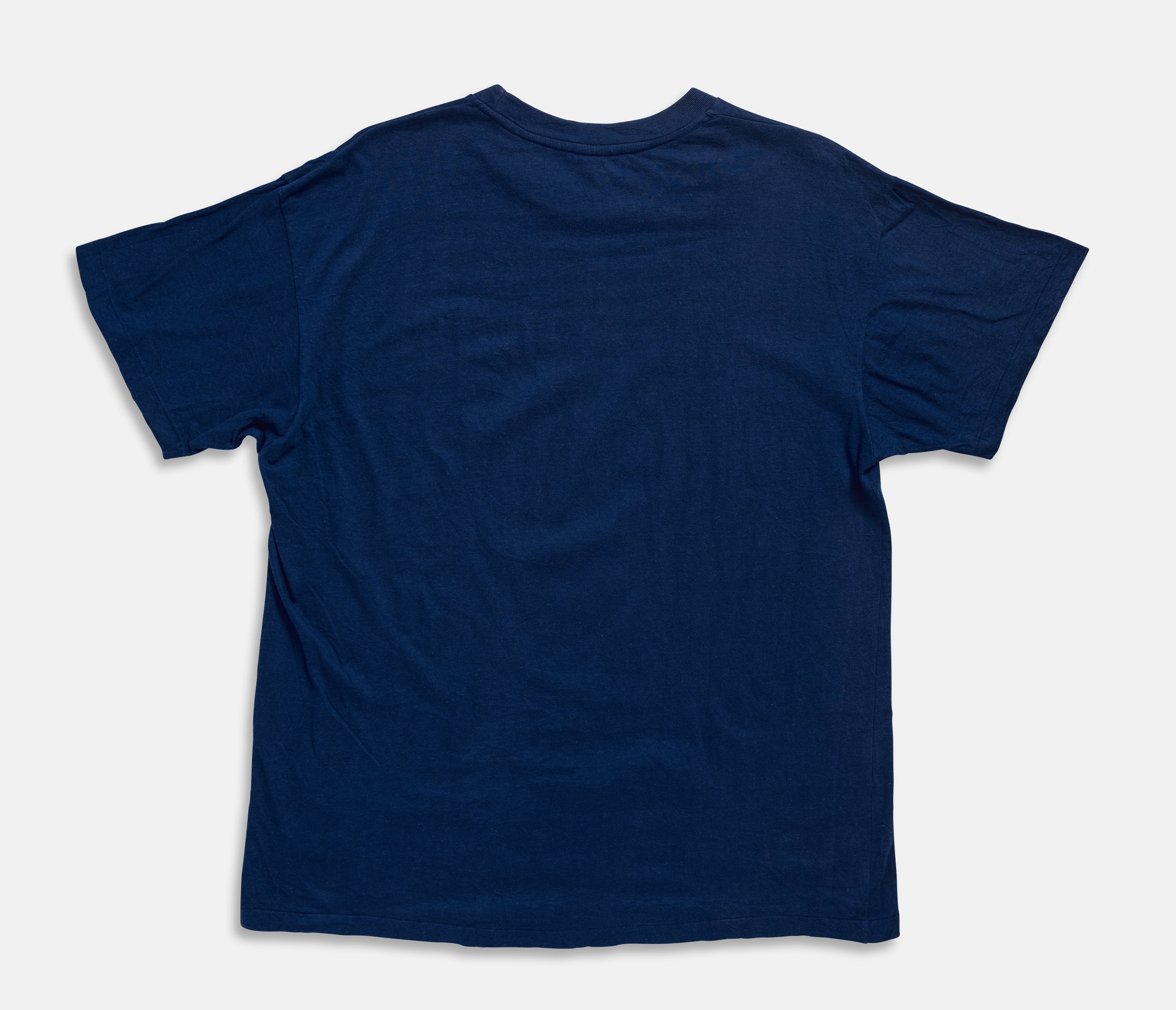 Starship Troopers Tee