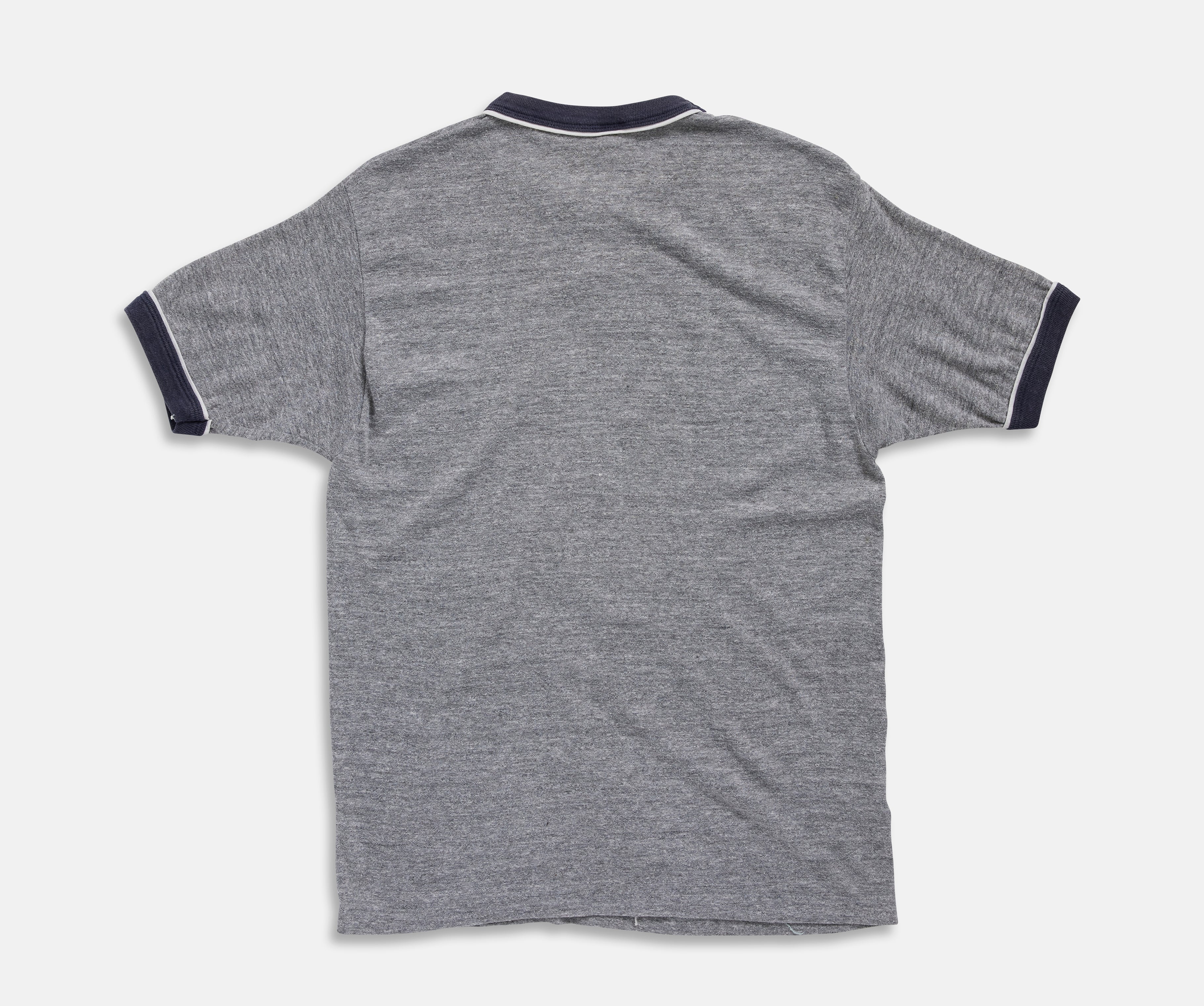 Columbia Pictures Ringer Tee