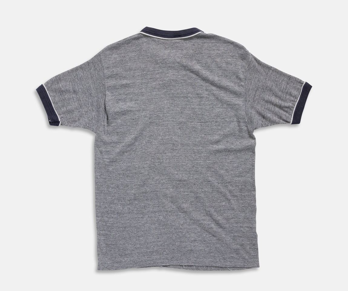Columbia Pictures Ringer Tee – A24 Shop