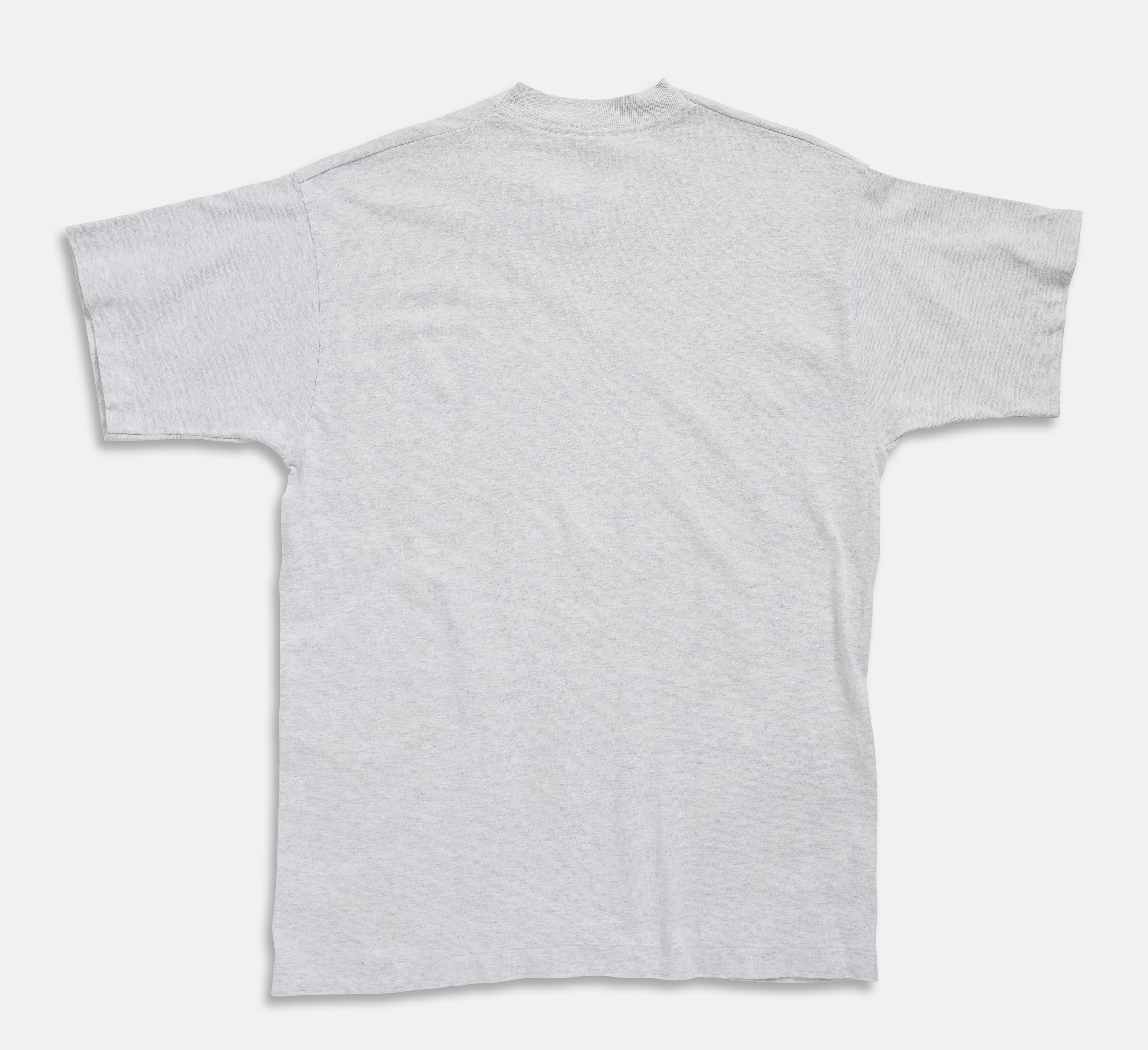 Romeo + Juliet Tee